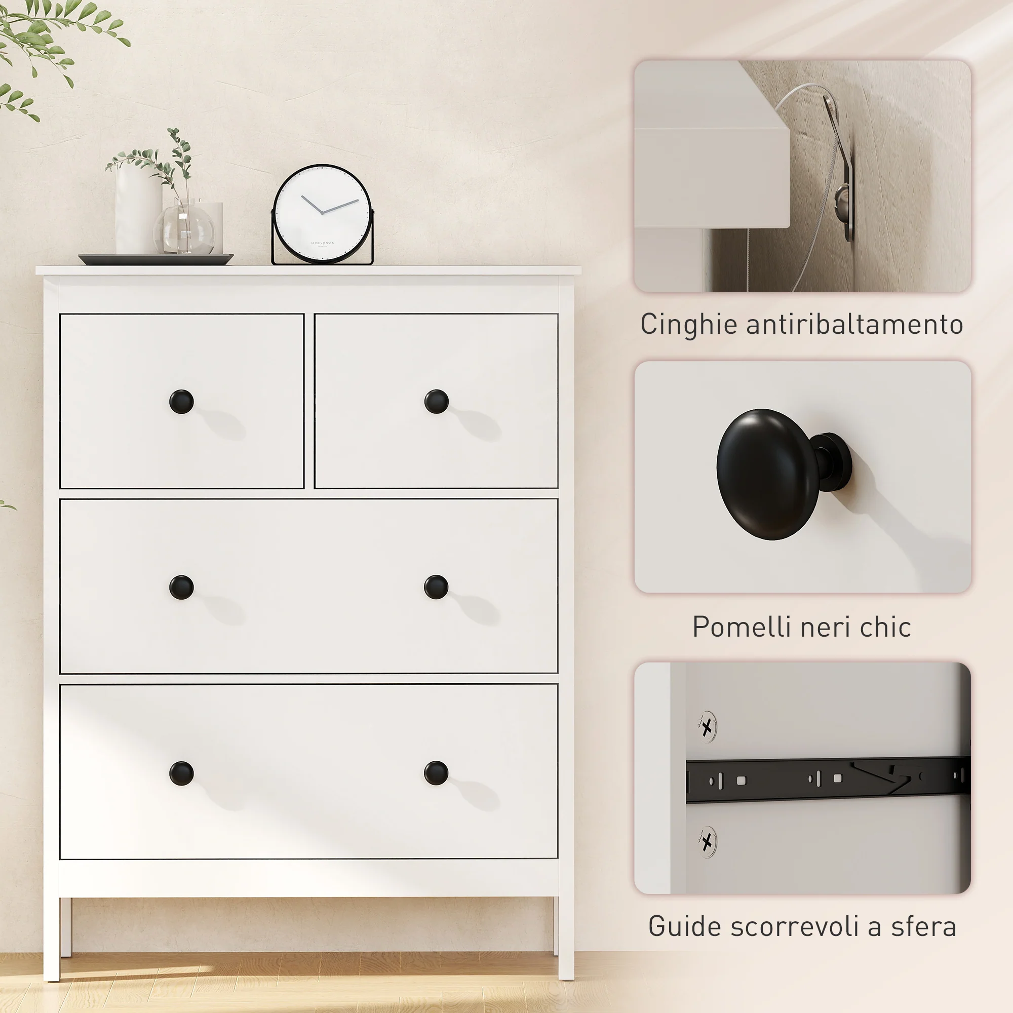 Immagine prodotto 5