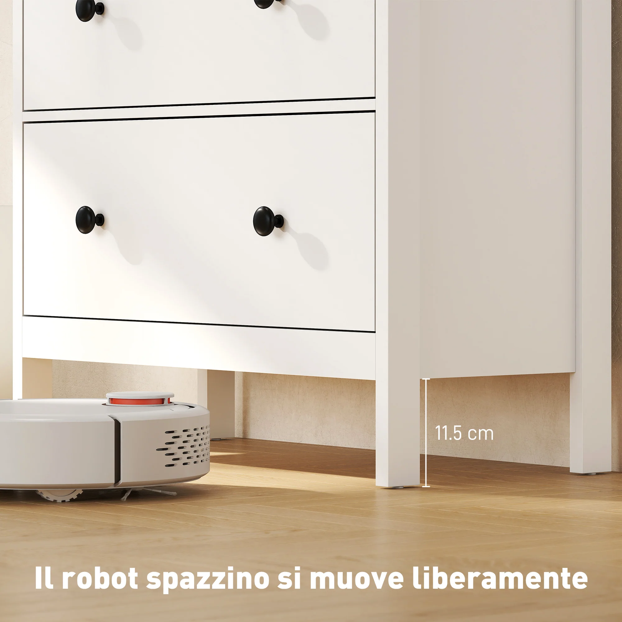 Immagine prodotto 6