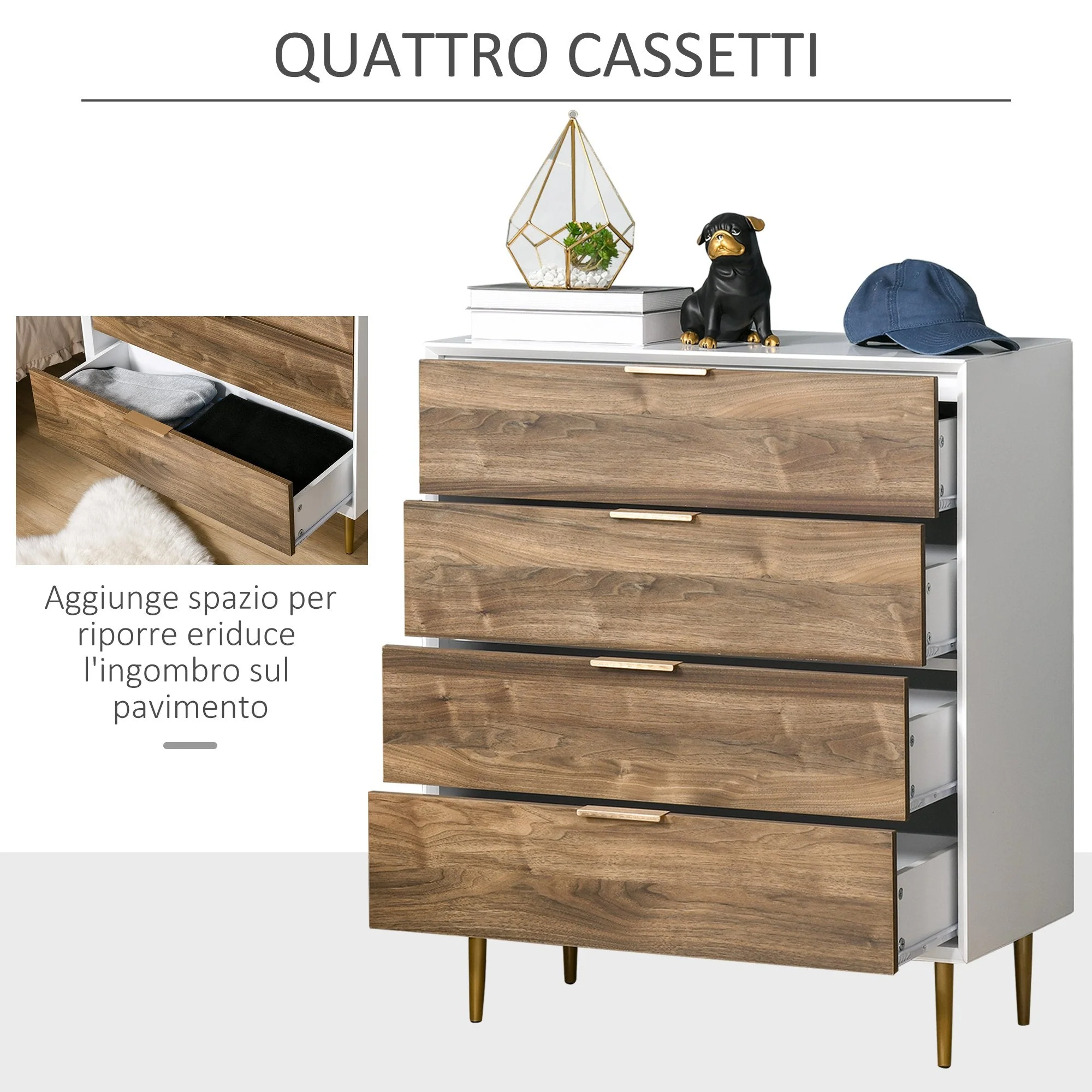 Immagine prodotto 4
