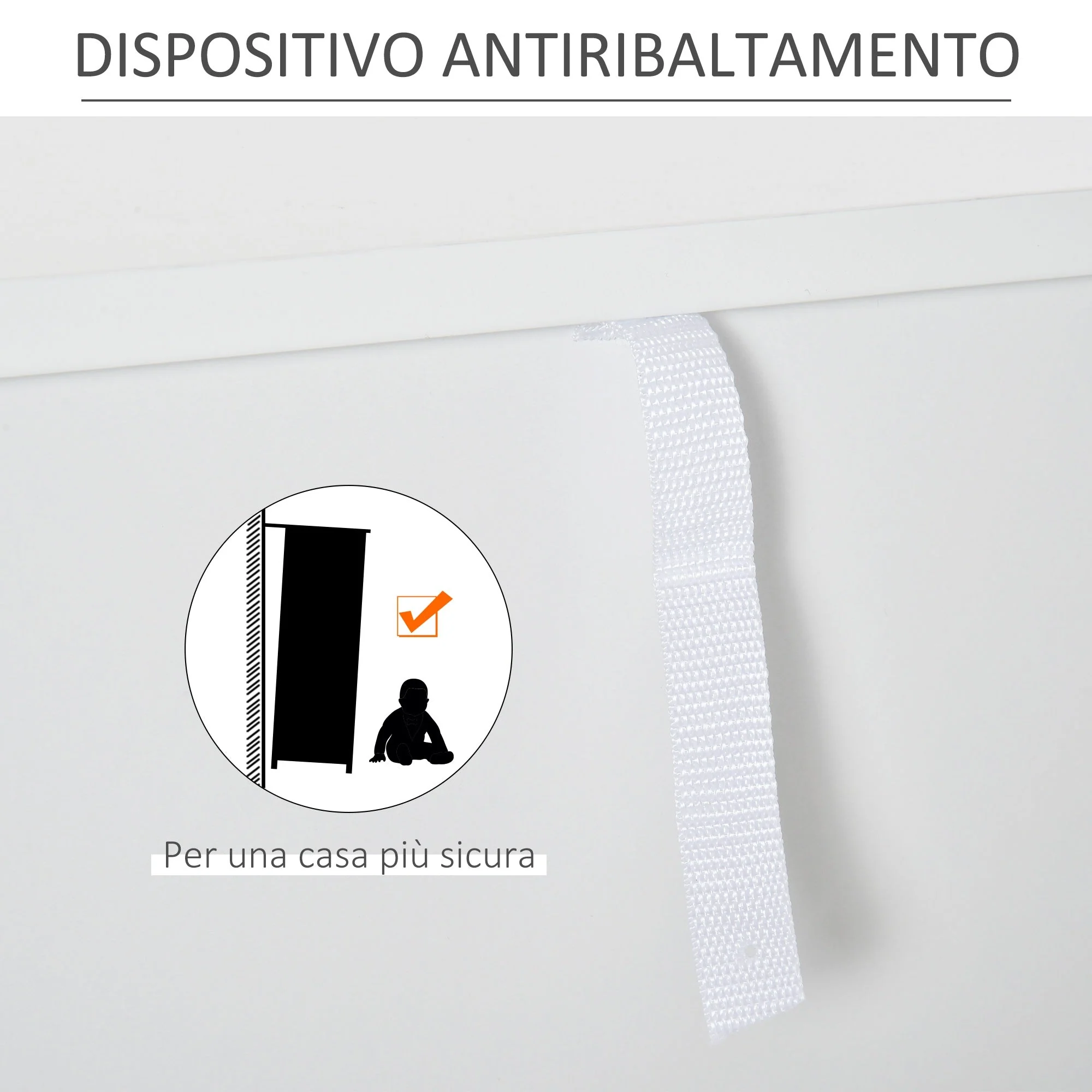Immagine prodotto 5