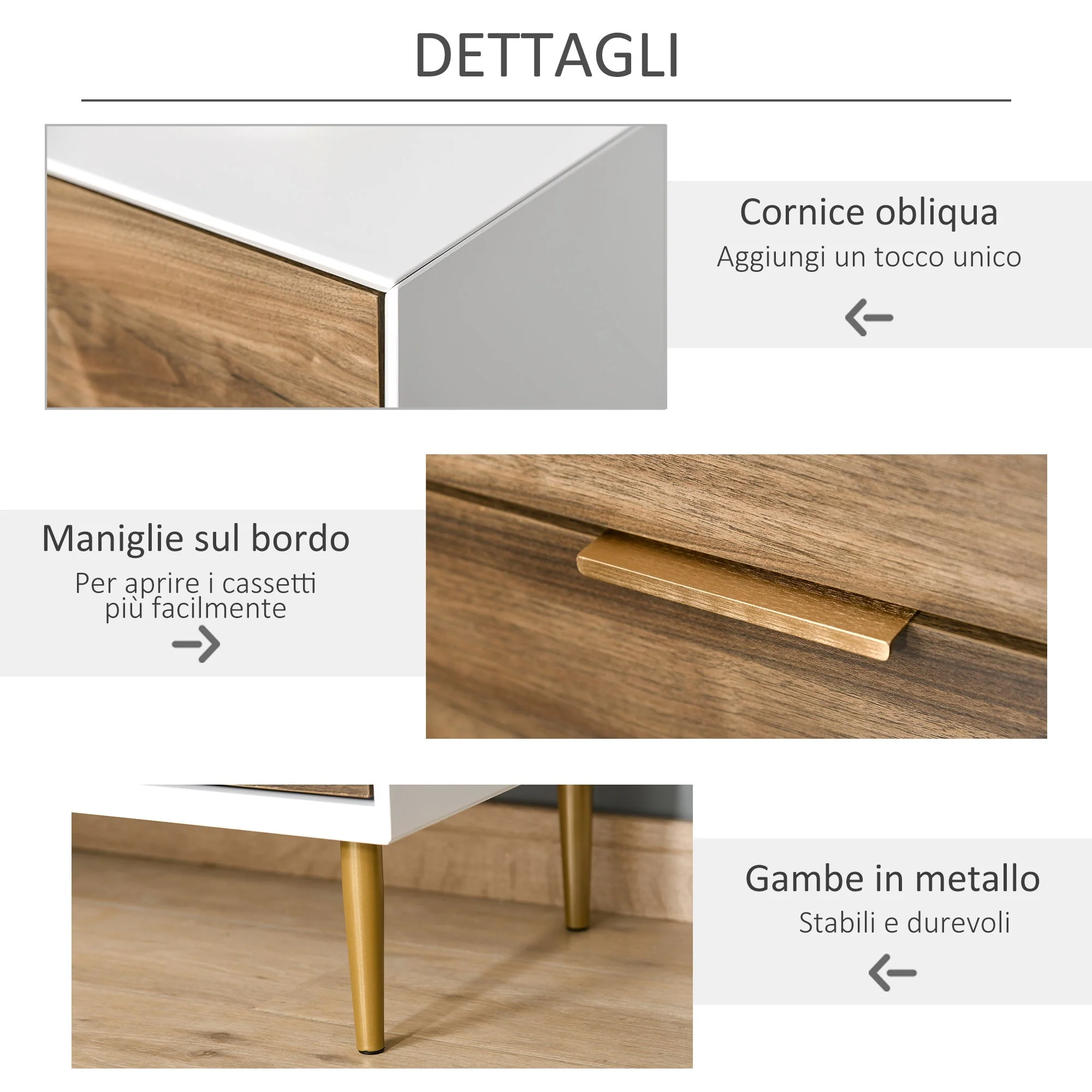 Immagine prodotto 6