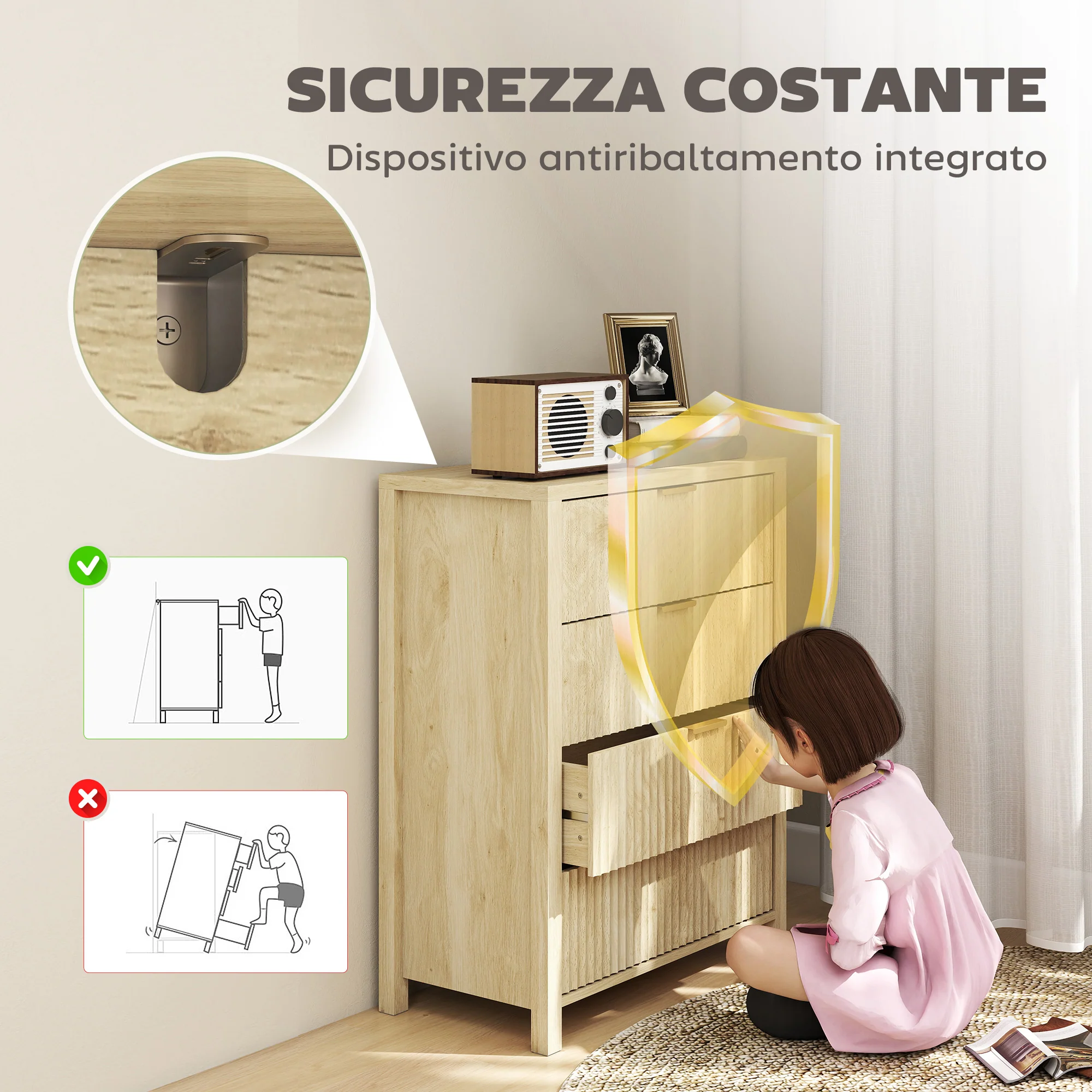 Immagine prodotto 5
