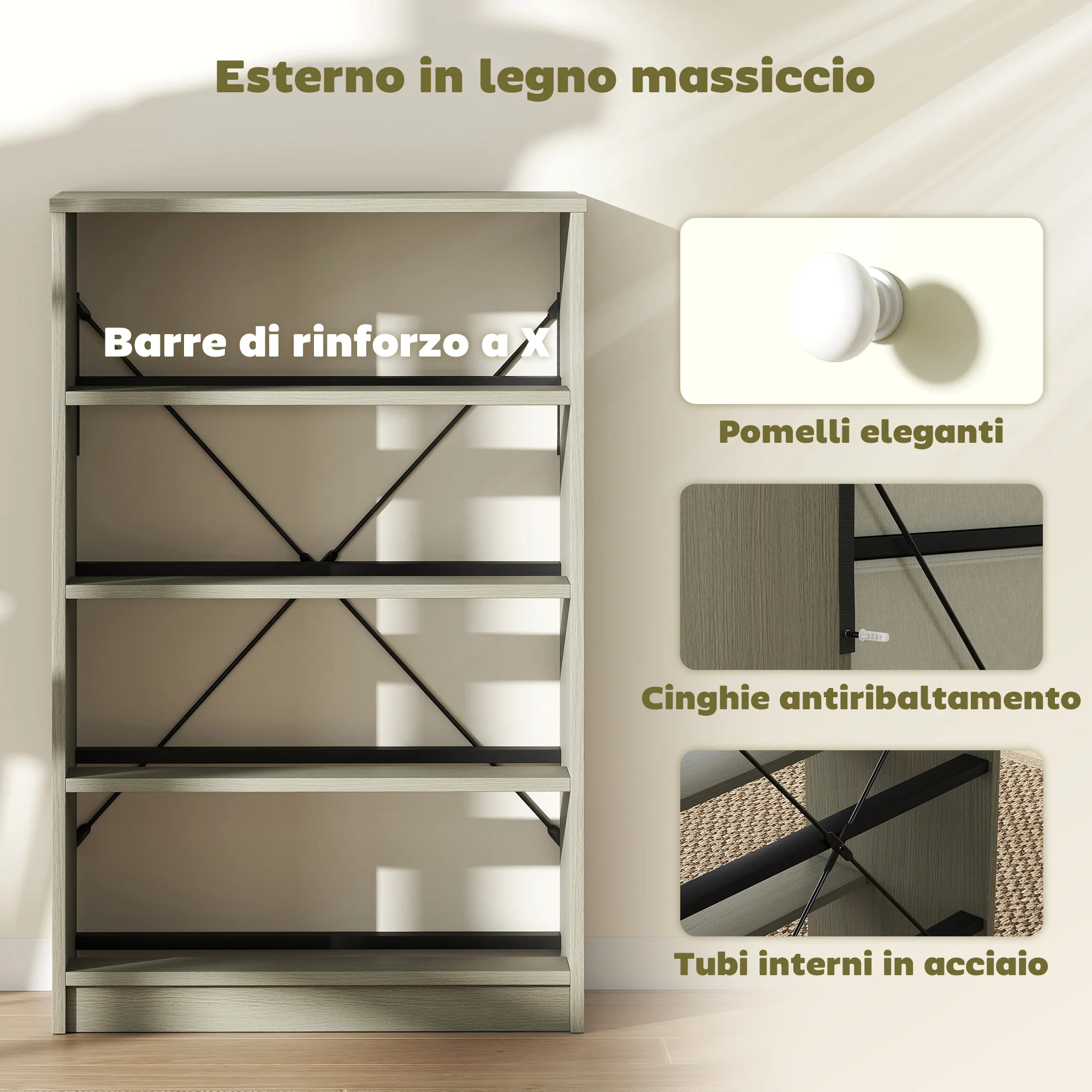 Immagine prodotto 6