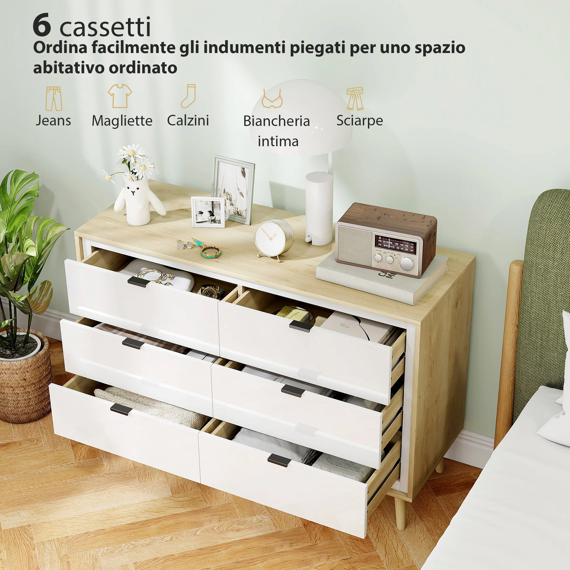 Immagine prodotto 4