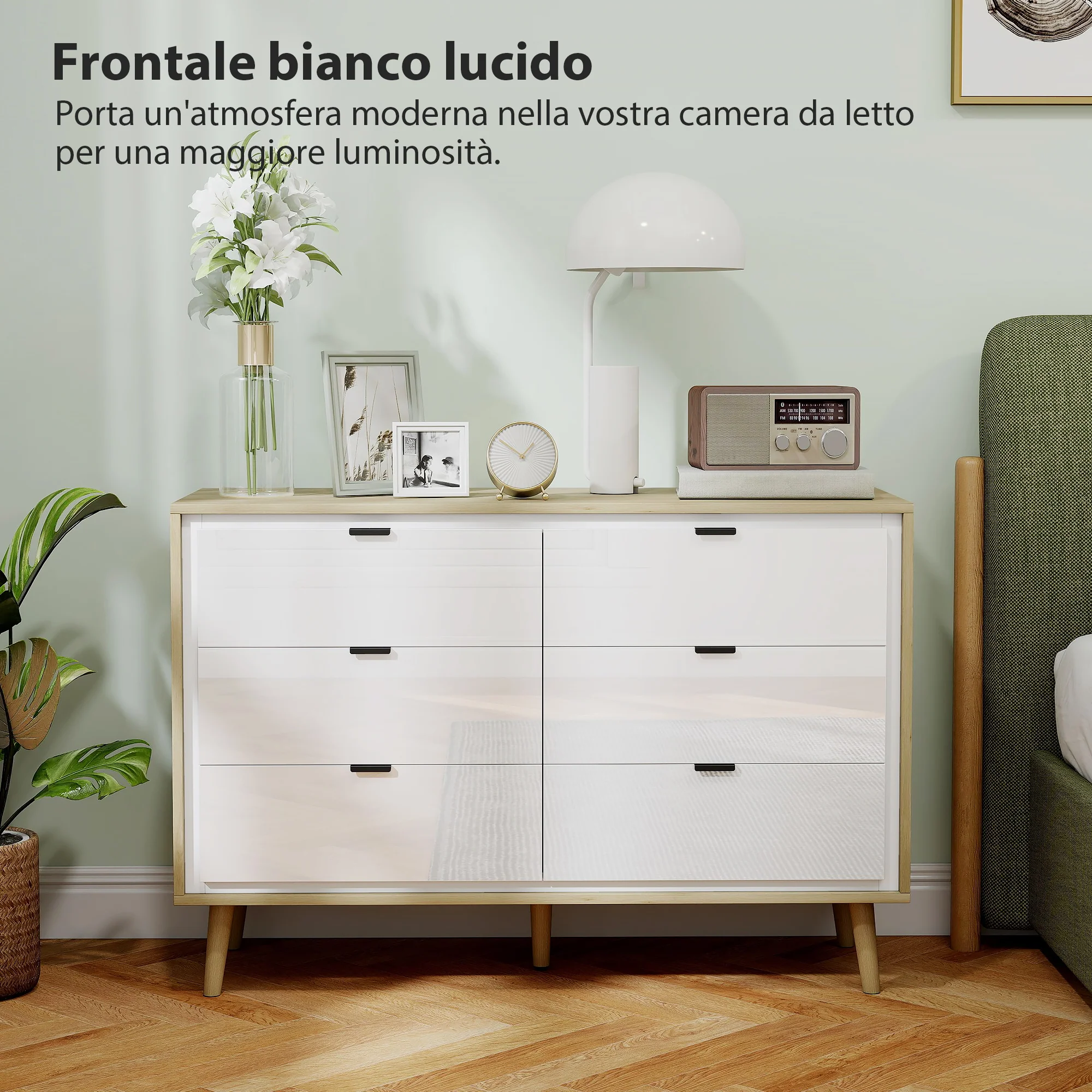 Immagine prodotto 5