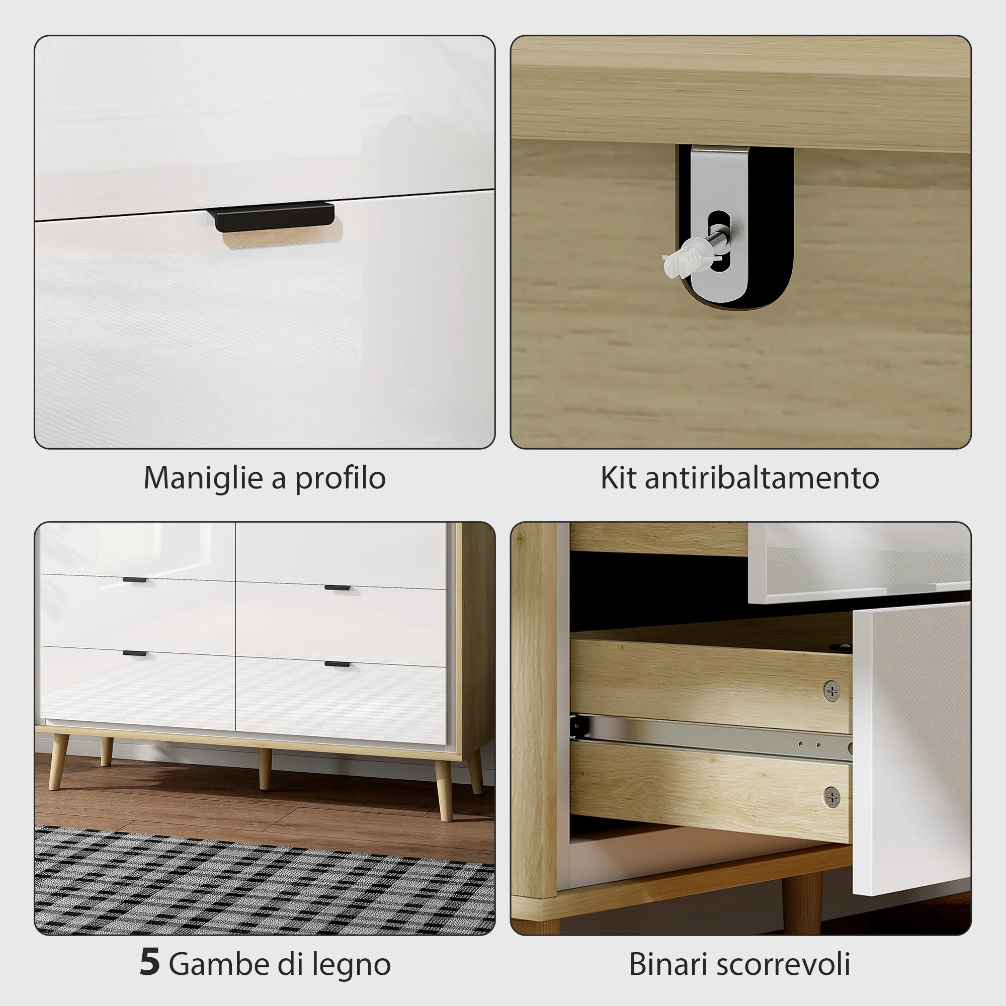 Immagine prodotto 6