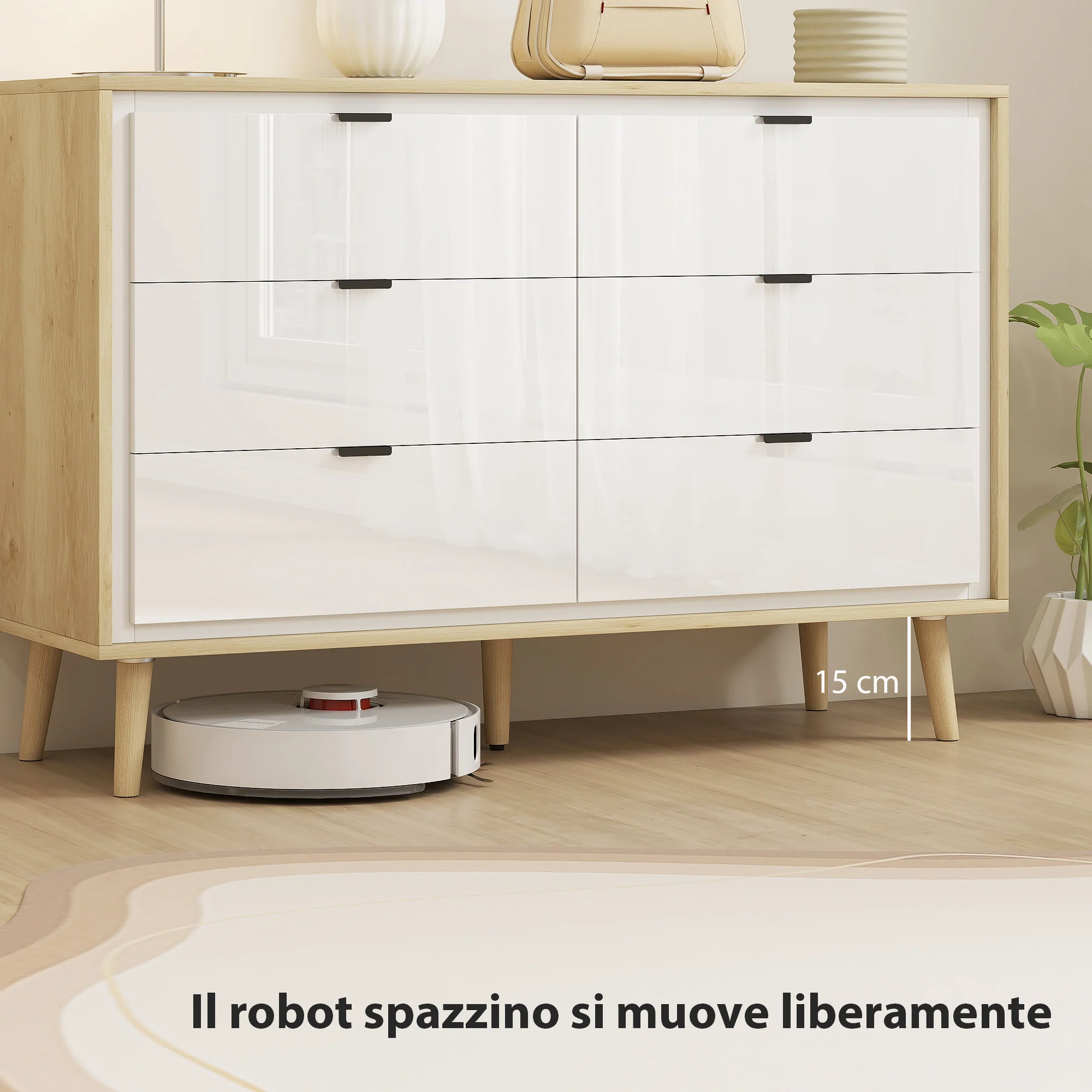Immagine prodotto 7