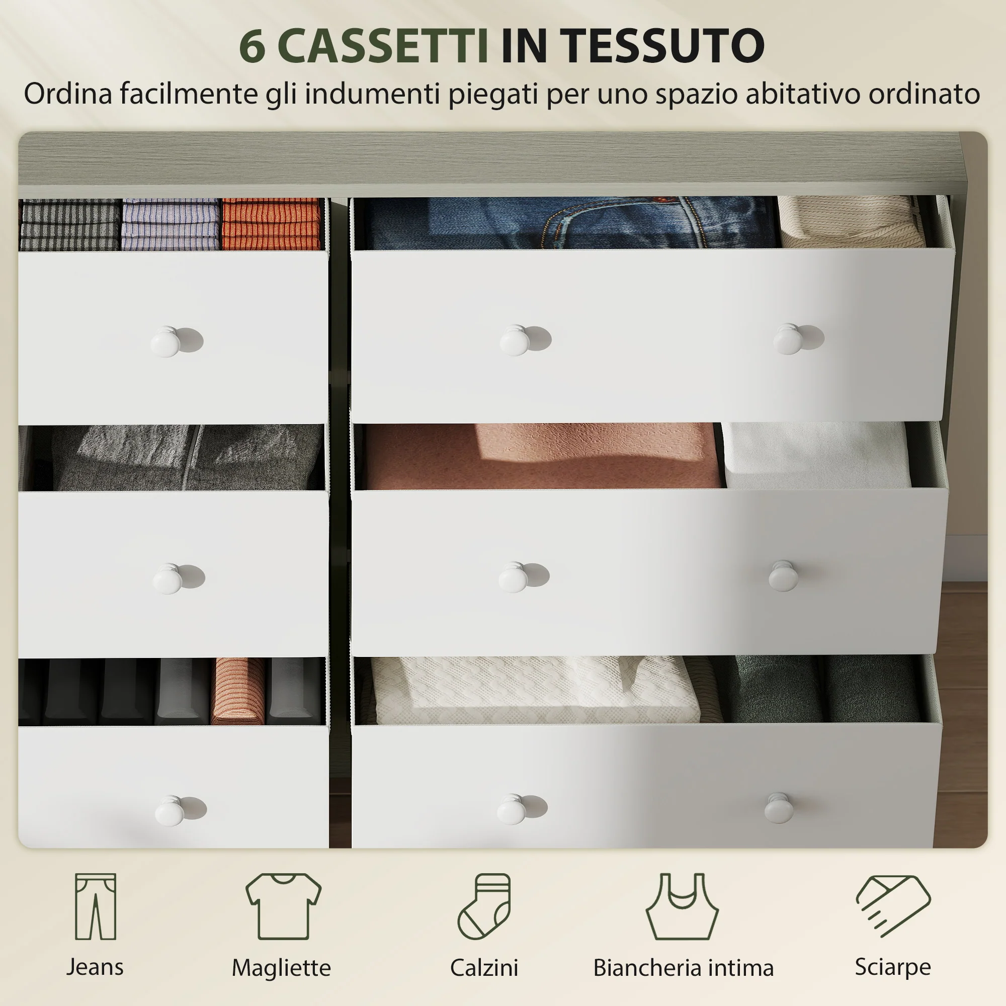 Immagine prodotto 4