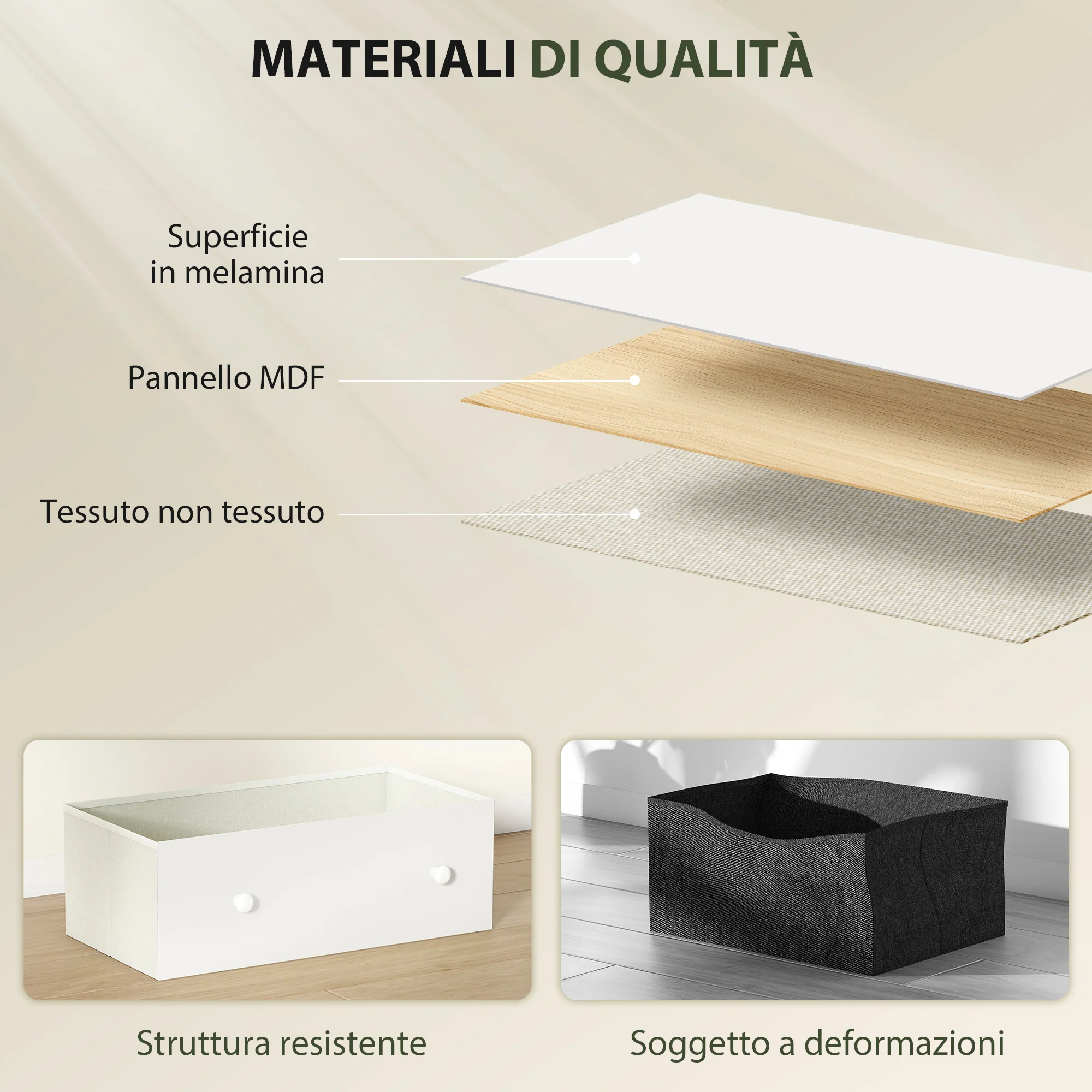 Immagine prodotto 5