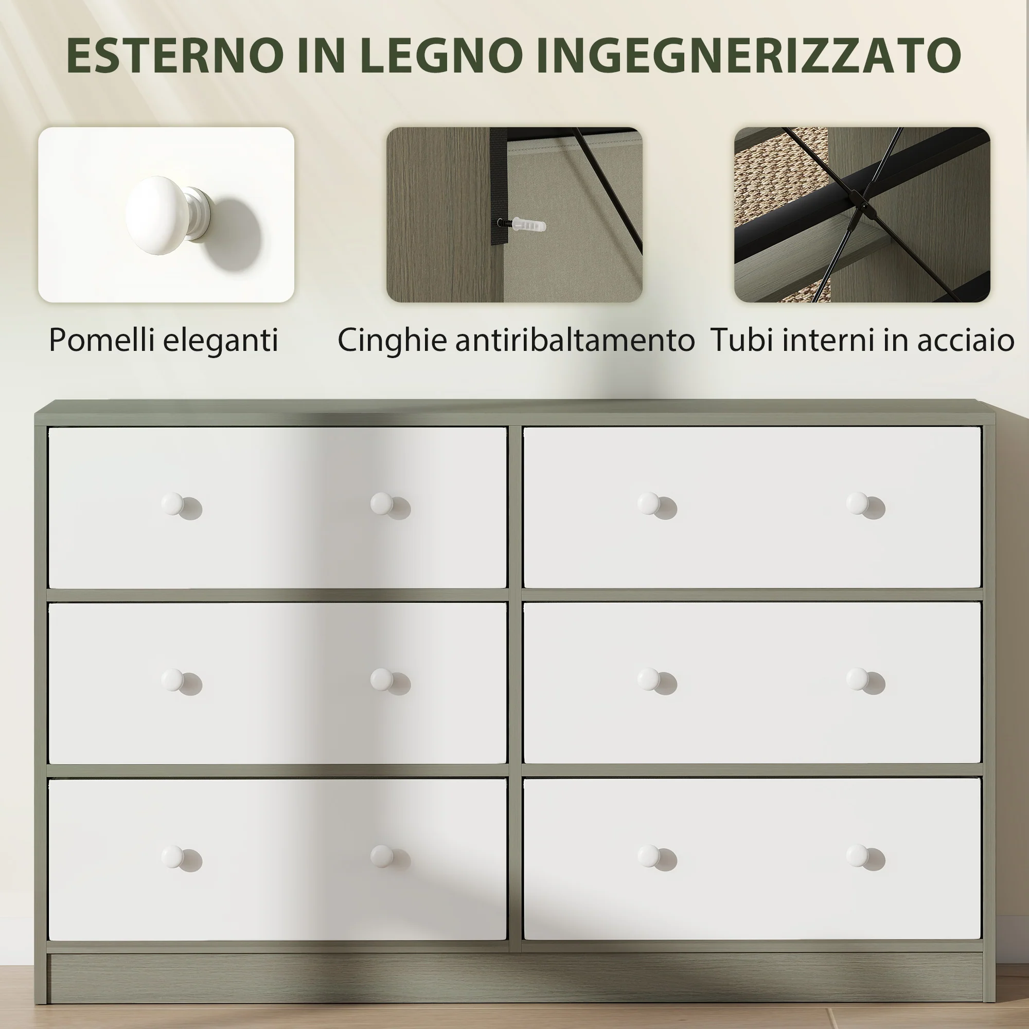Immagine prodotto 6