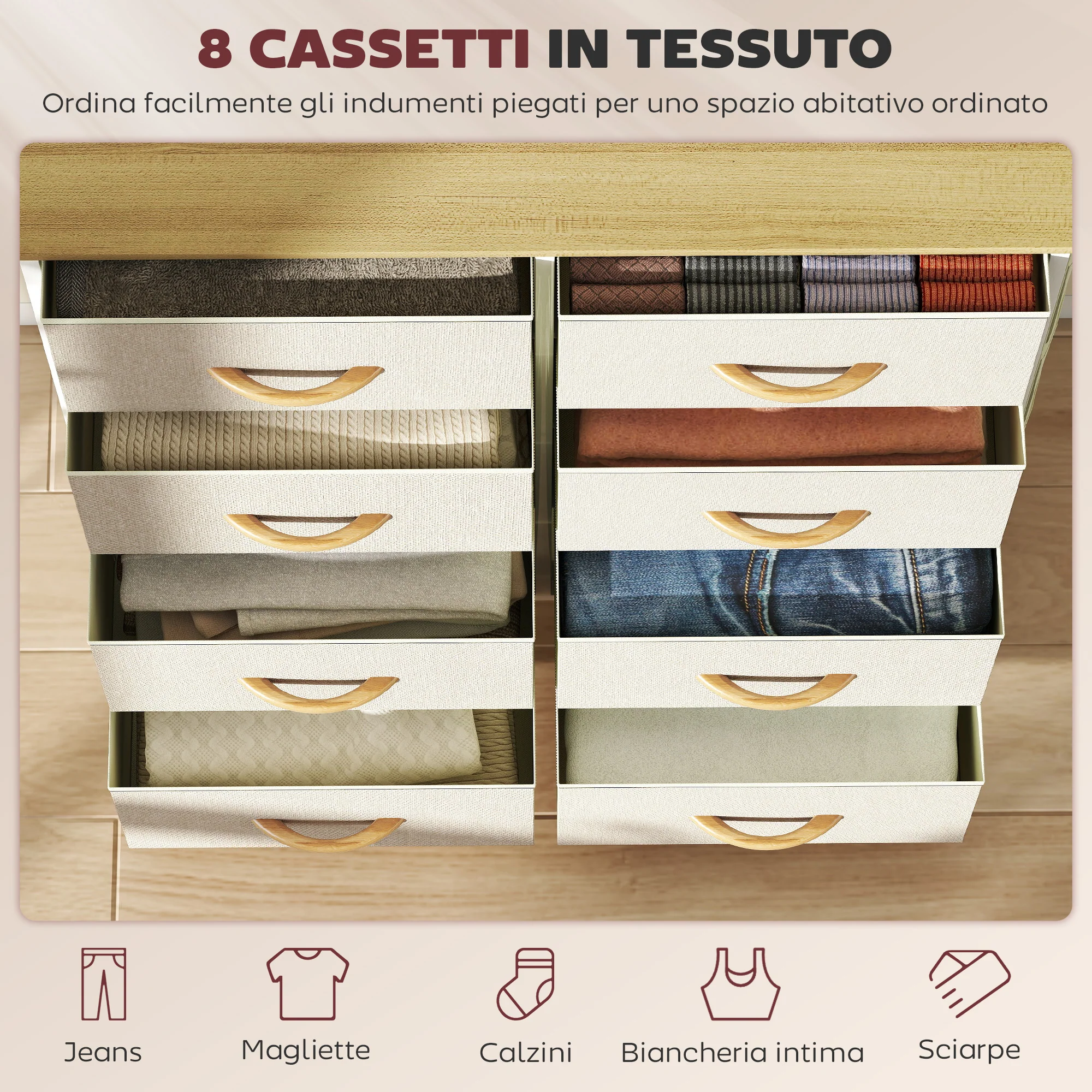 Immagine prodotto 4