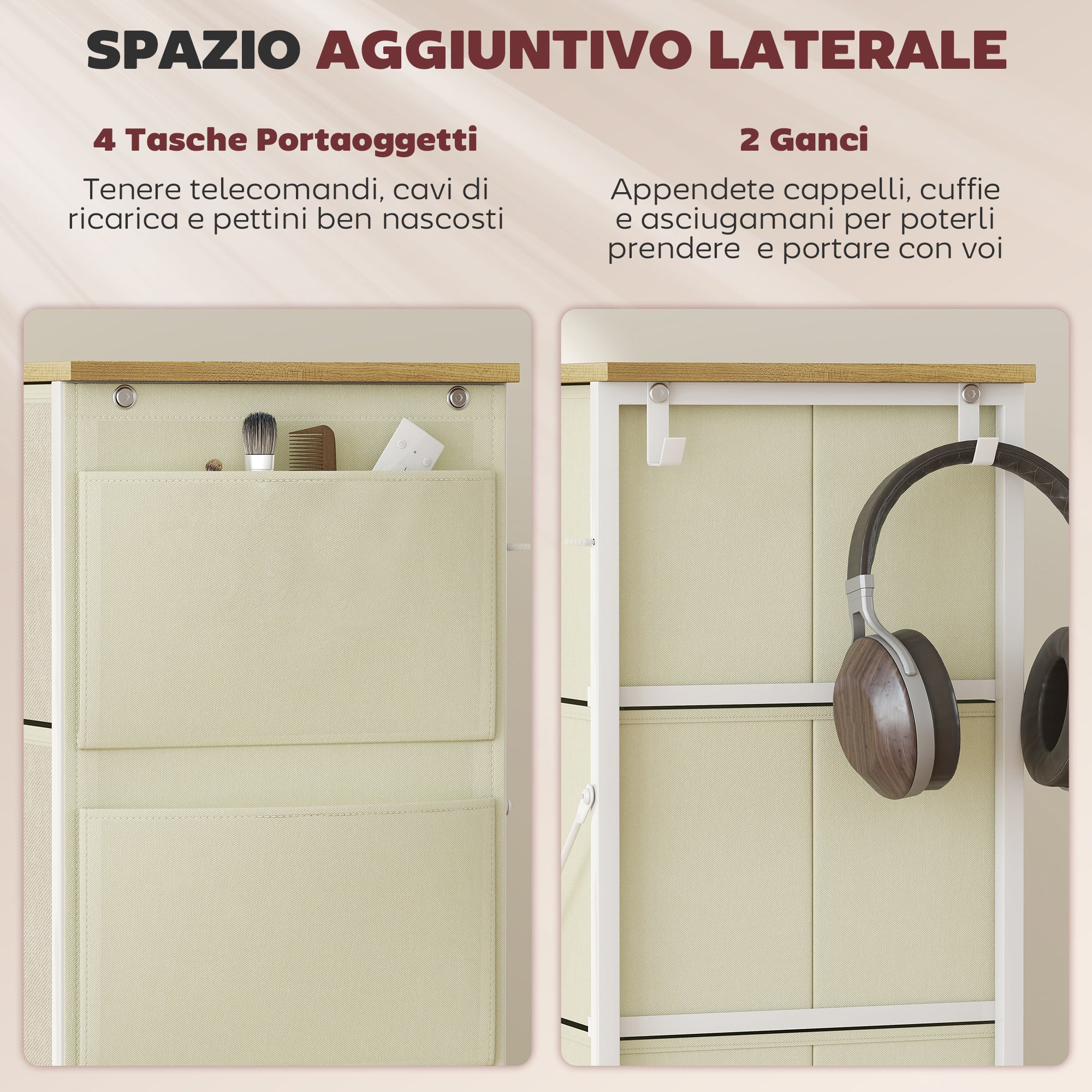 Immagine prodotto 5