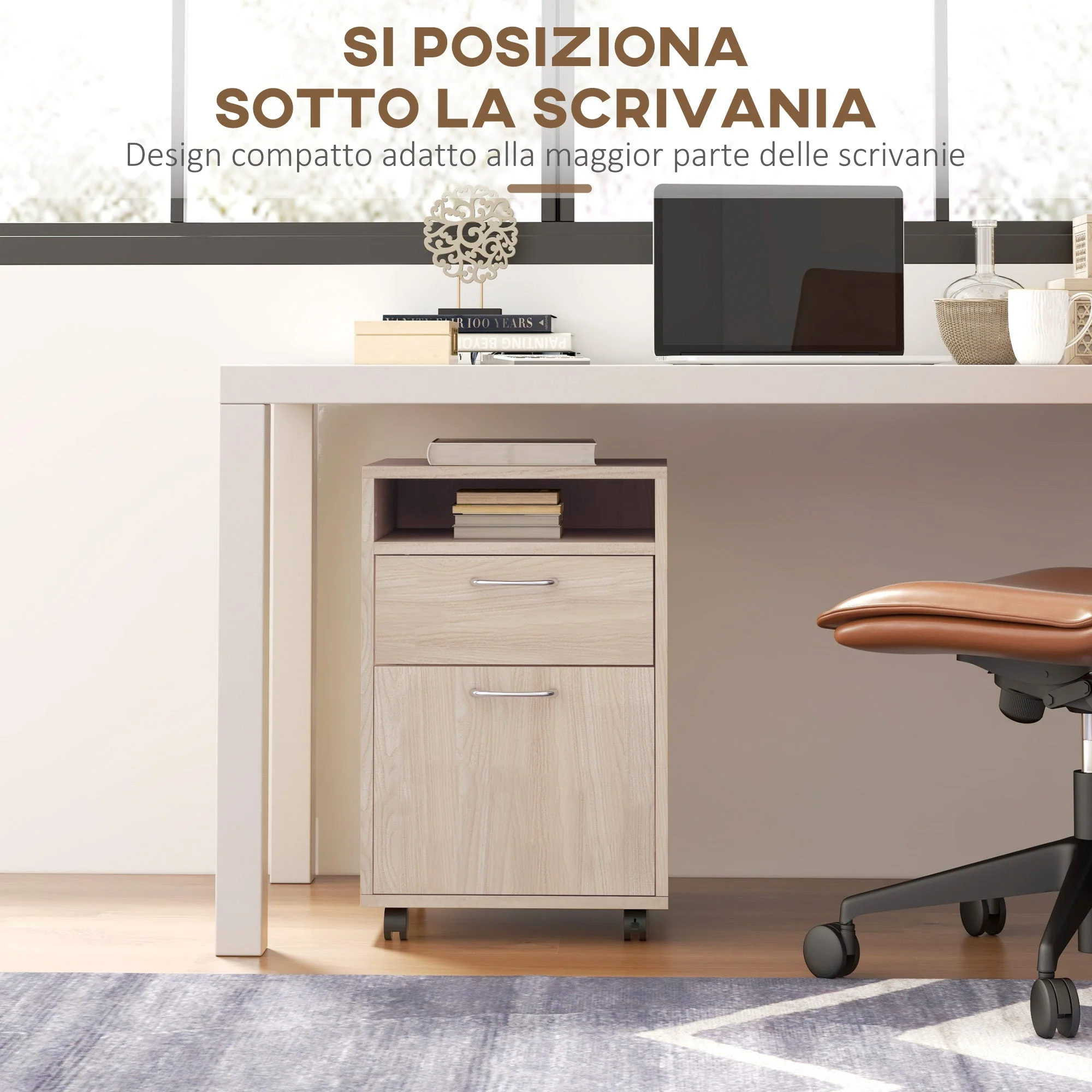 Immagine prodotto 5