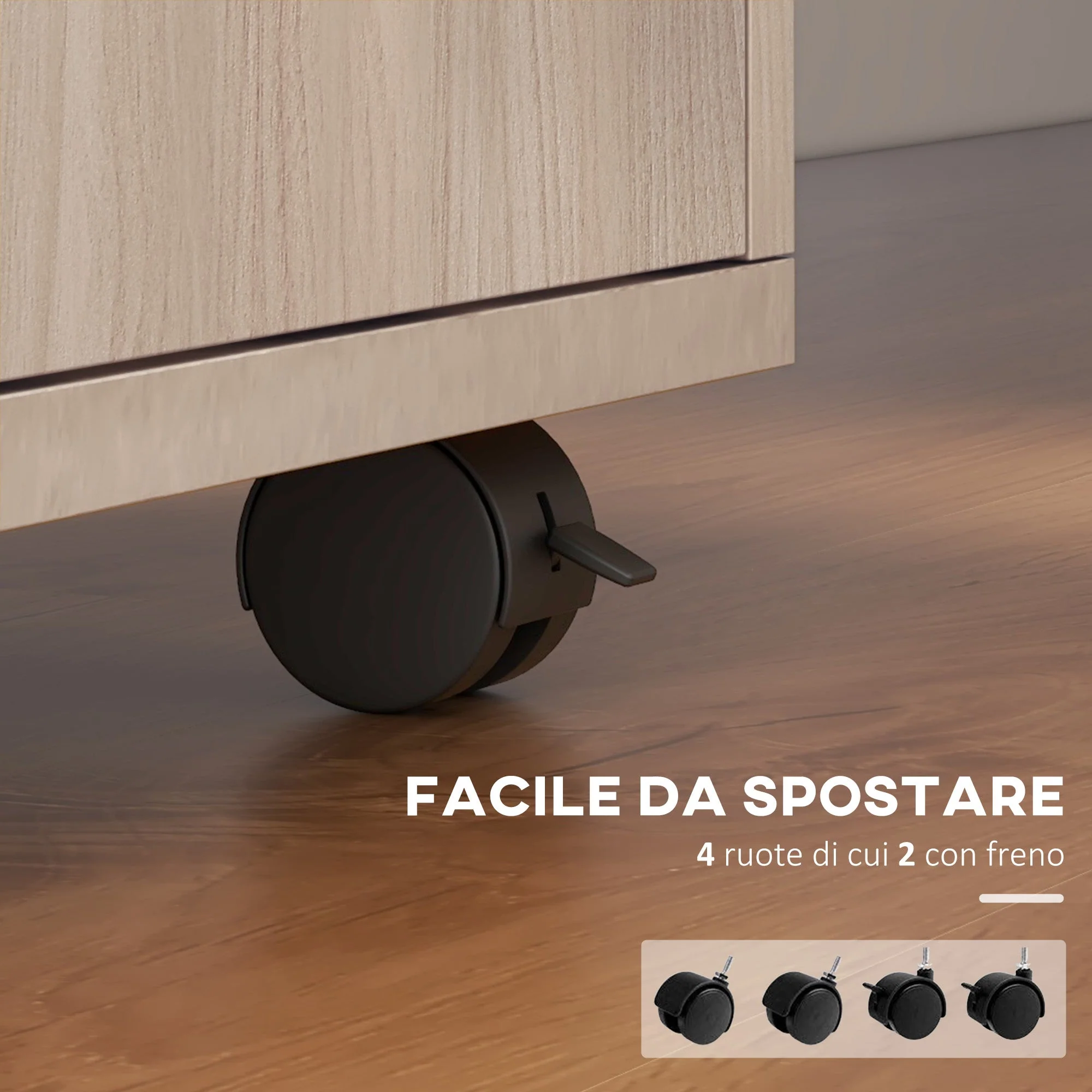 Immagine prodotto 6