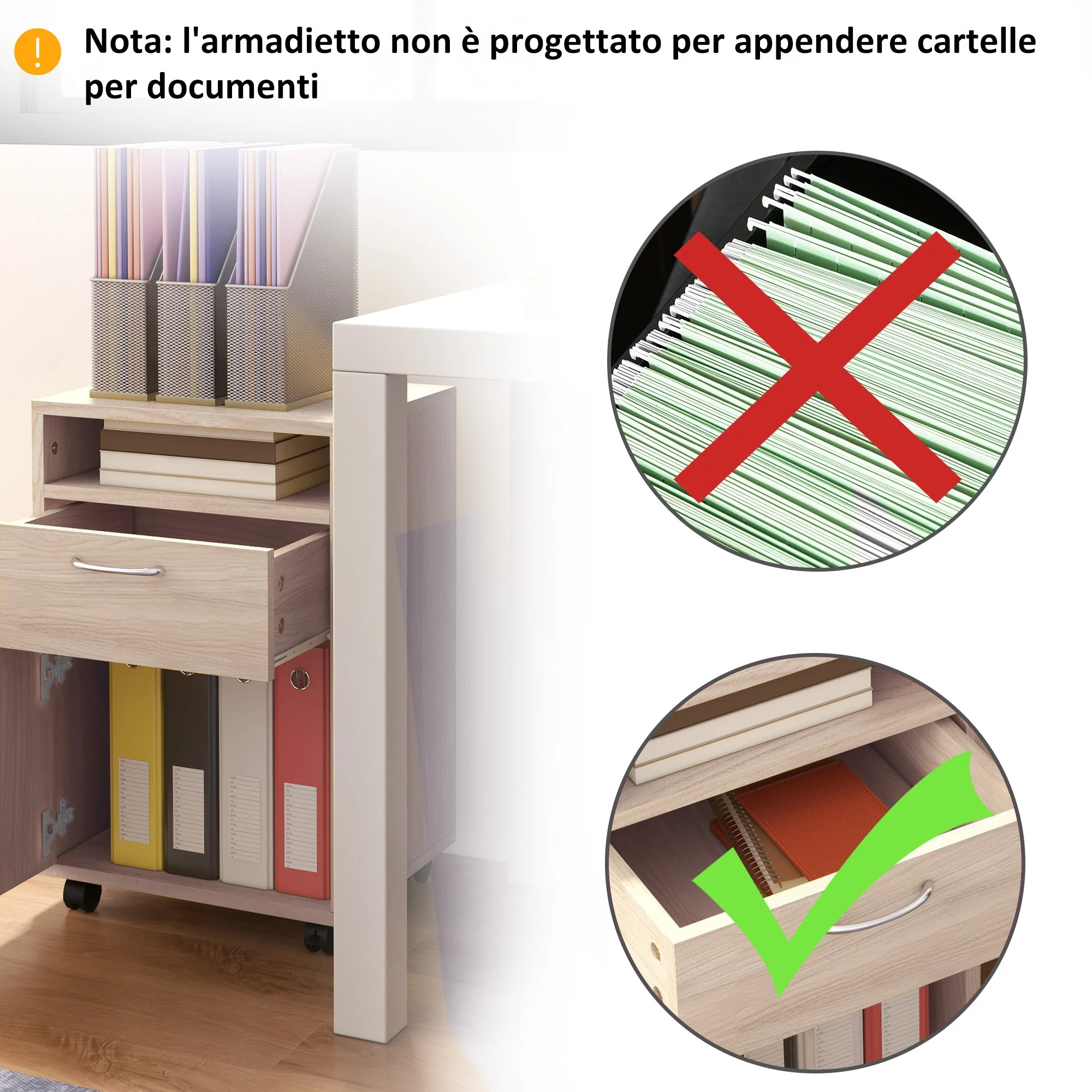 Immagine prodotto 7