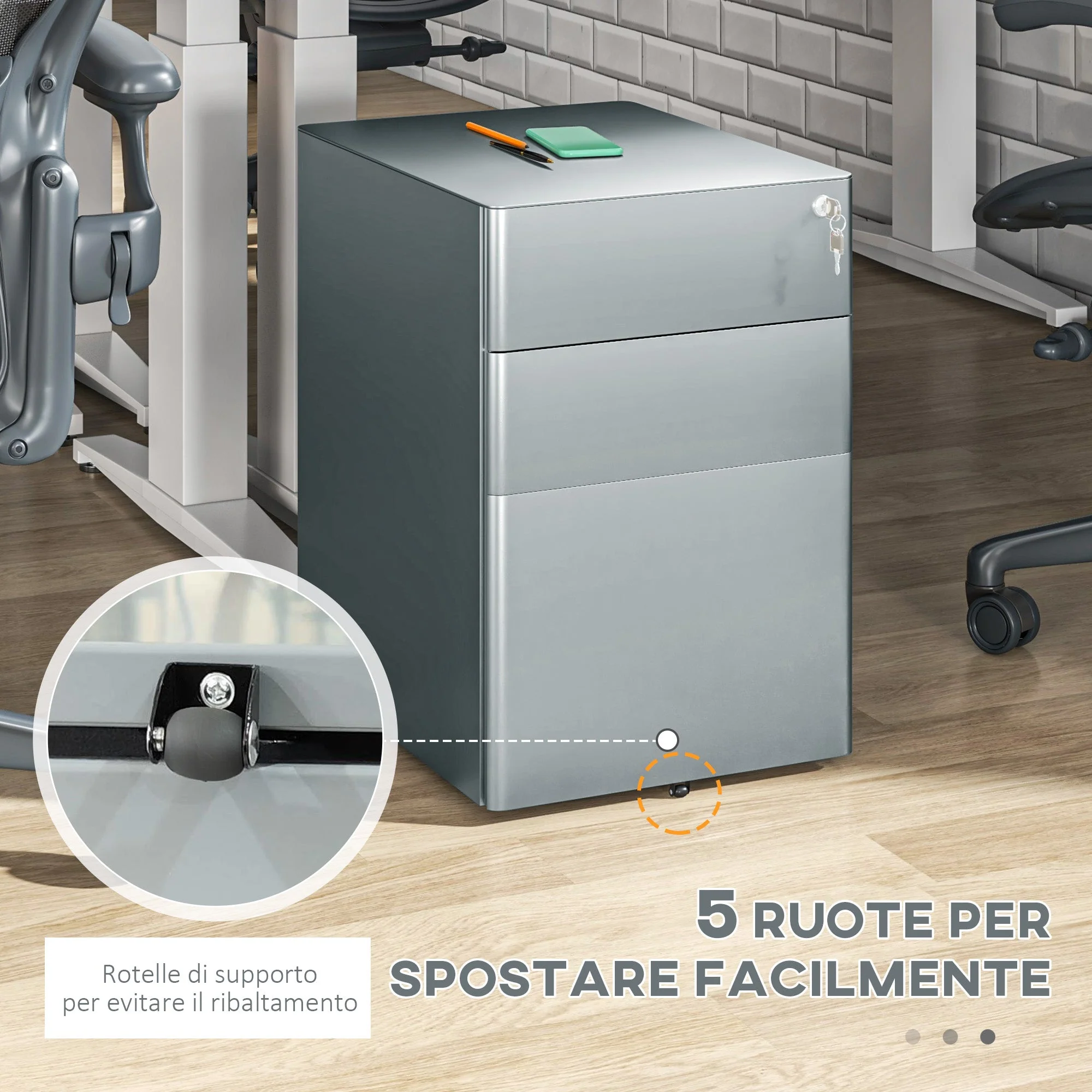 Immagine prodotto 6