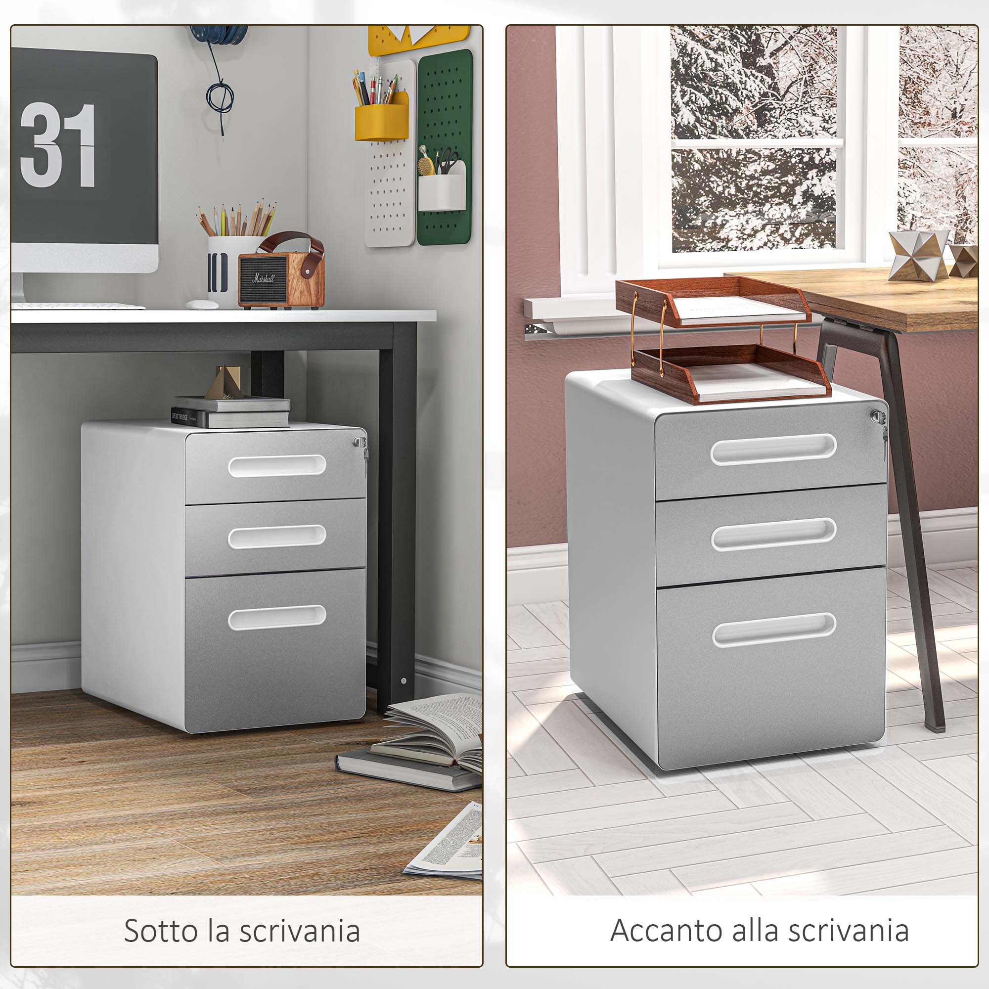 Immagine prodotto 7