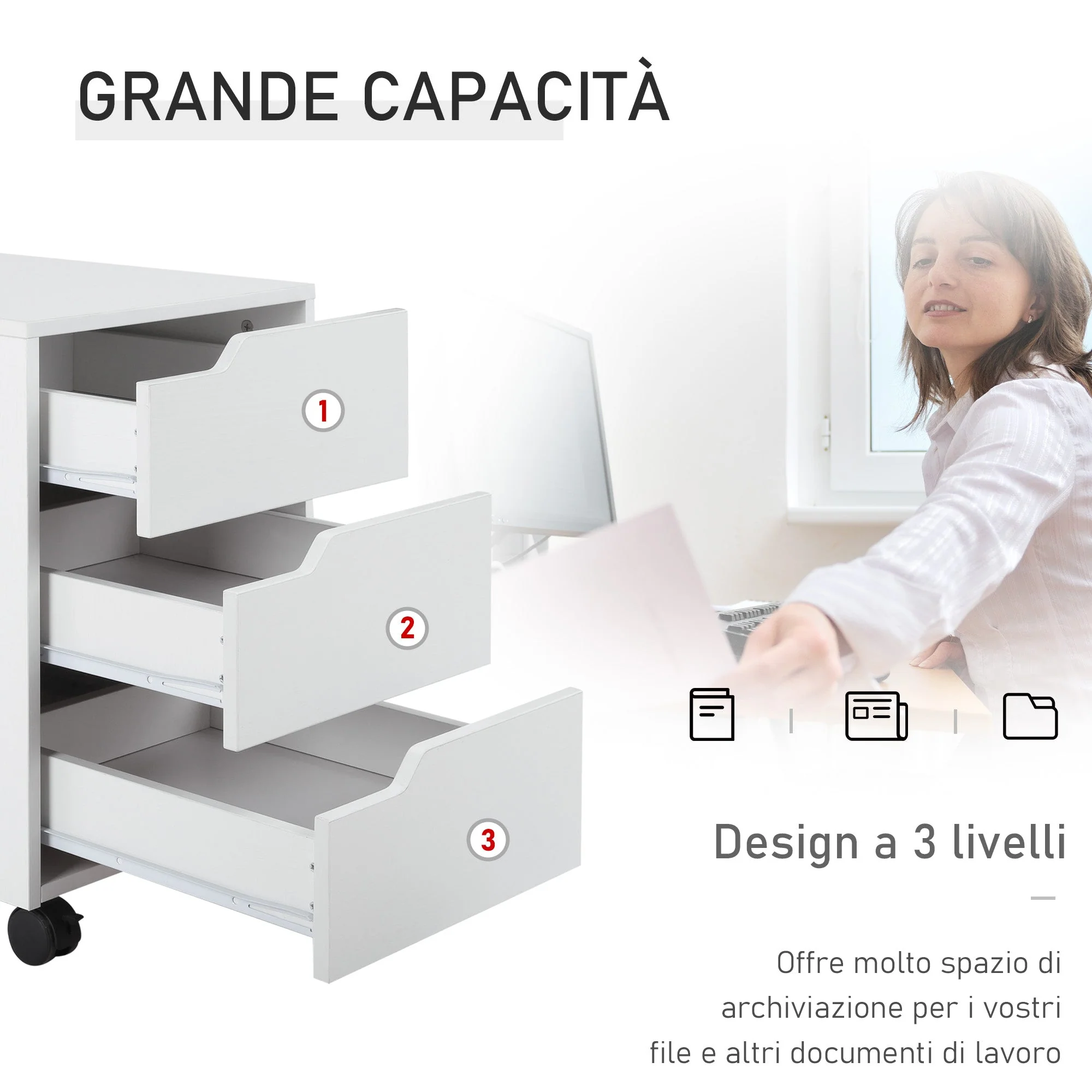 Immagine prodotto 4
