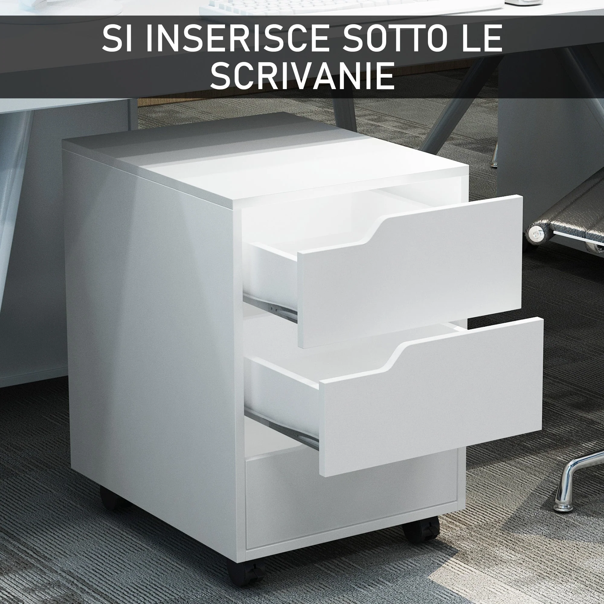 Immagine prodotto 5