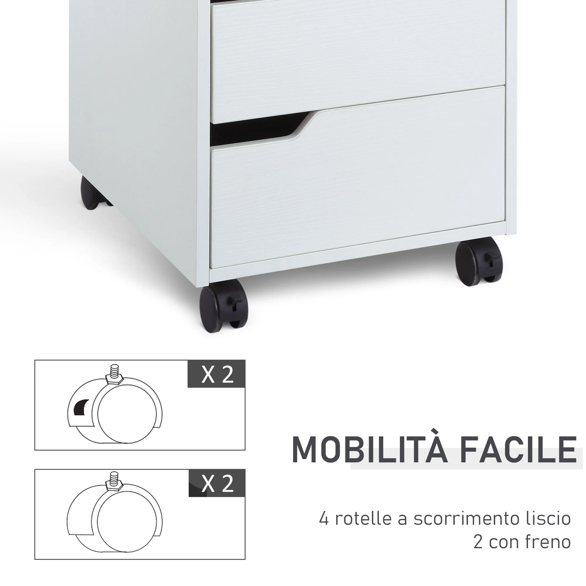 Immagine prodotto 6