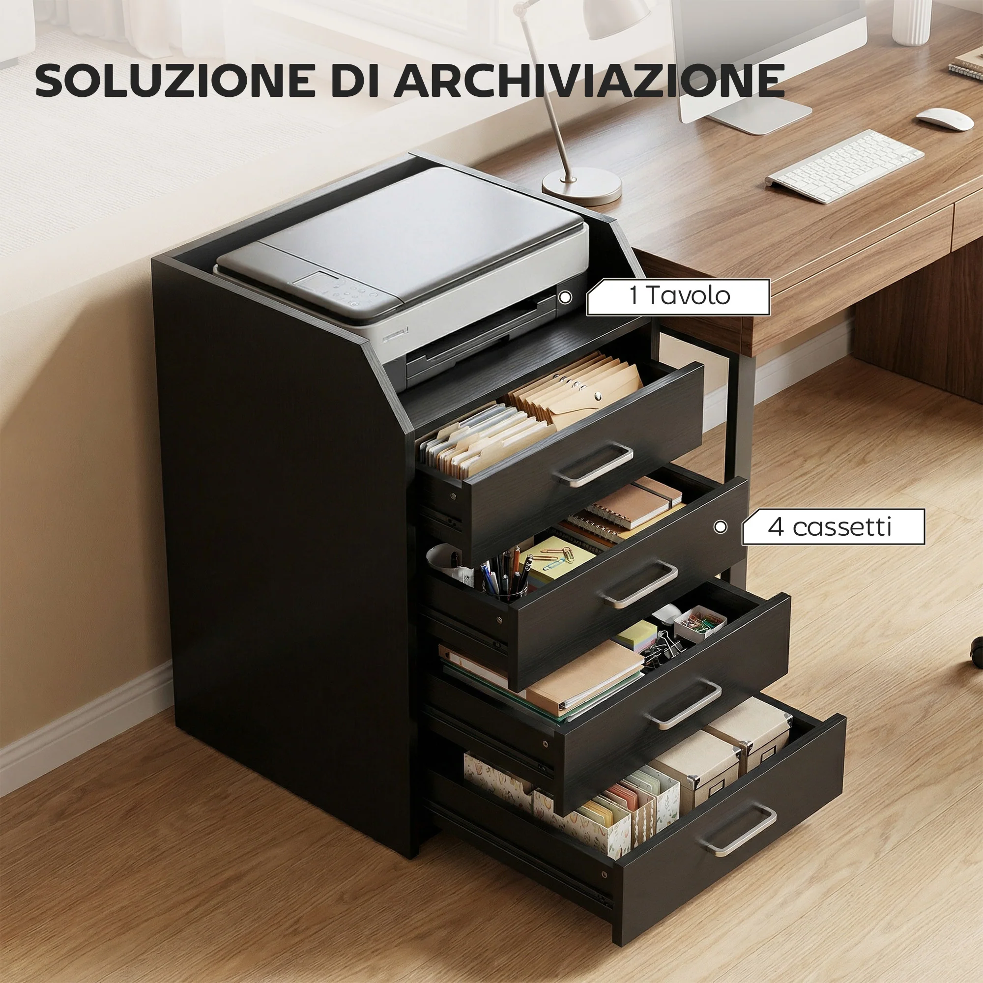 Immagine prodotto 4