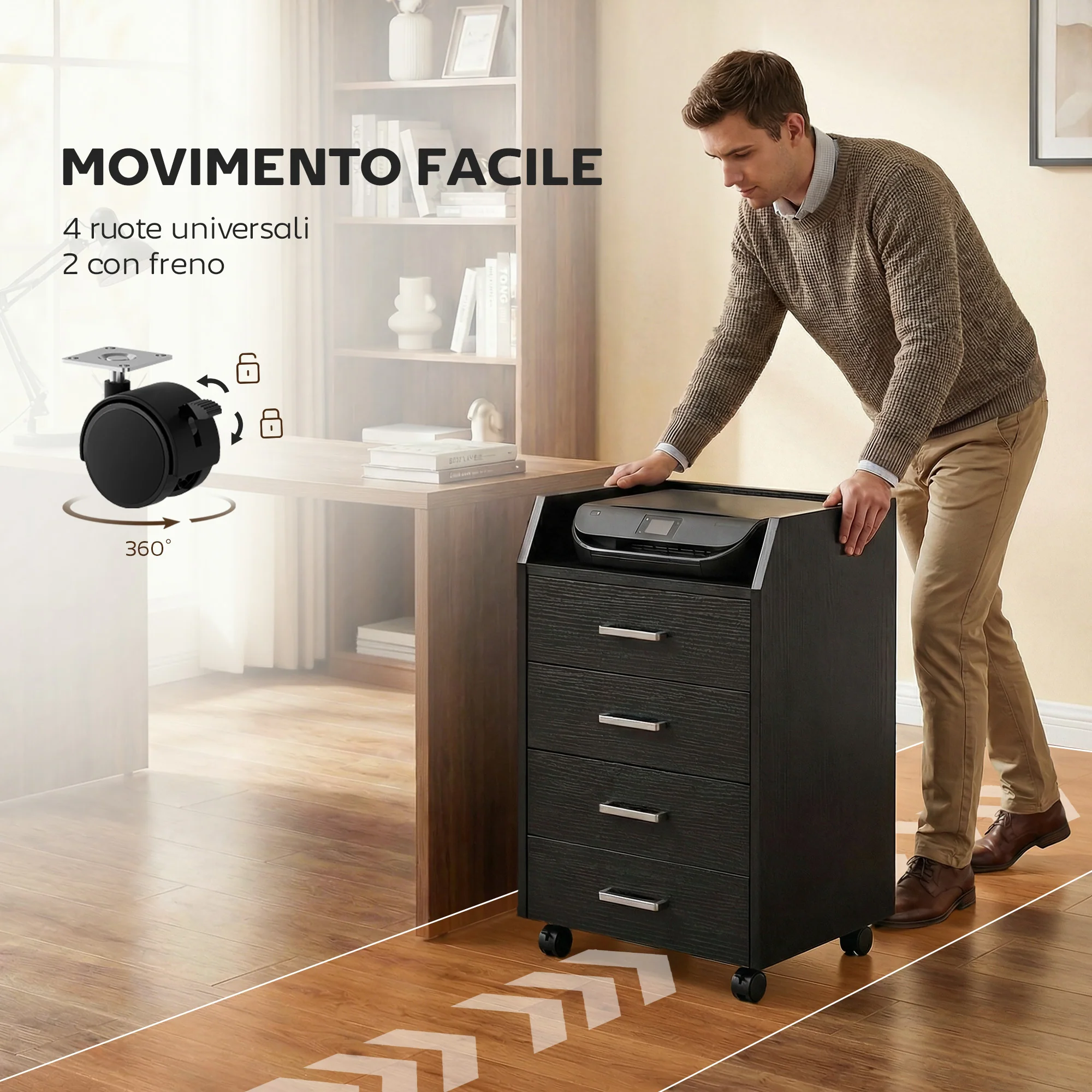Immagine prodotto 5
