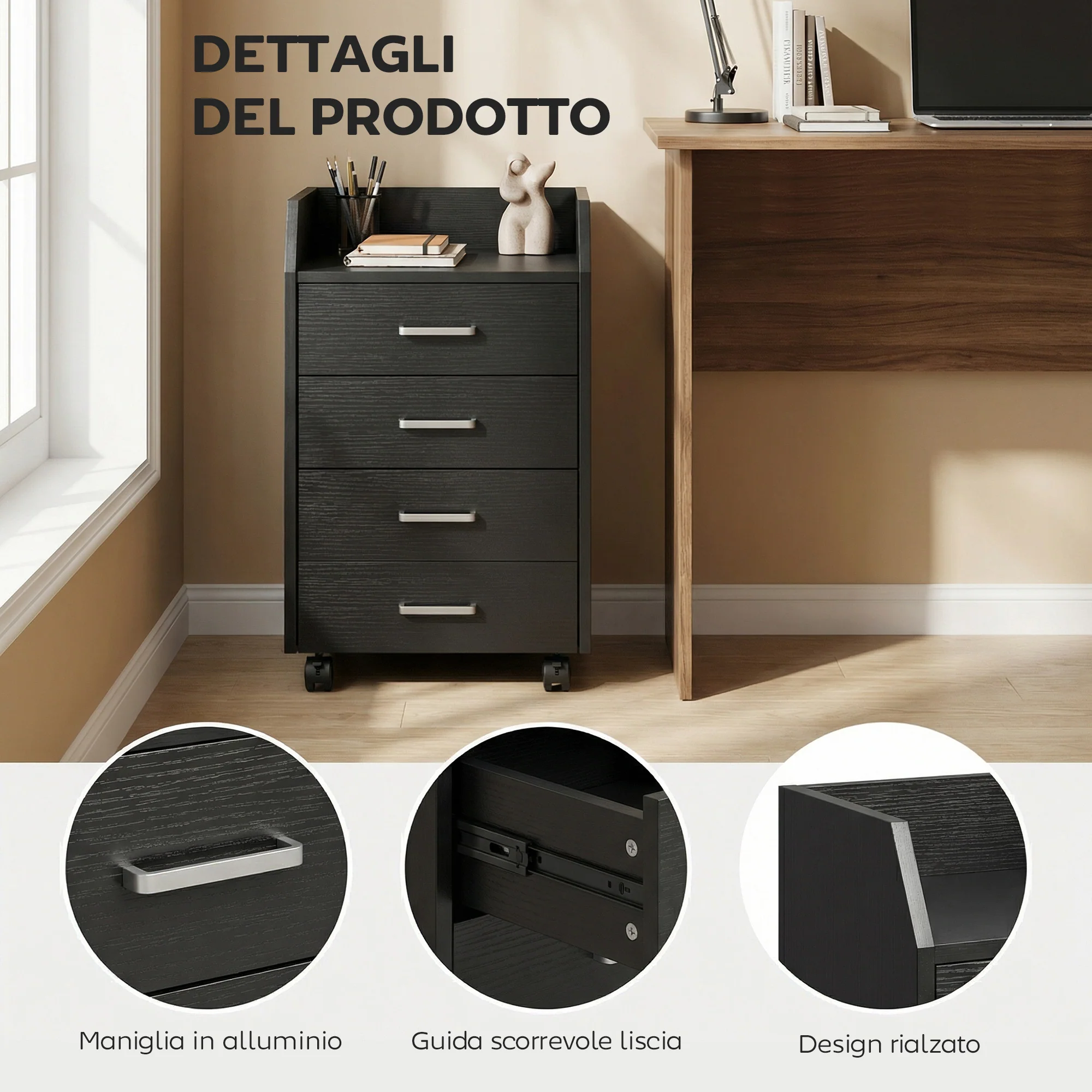 Immagine prodotto 6