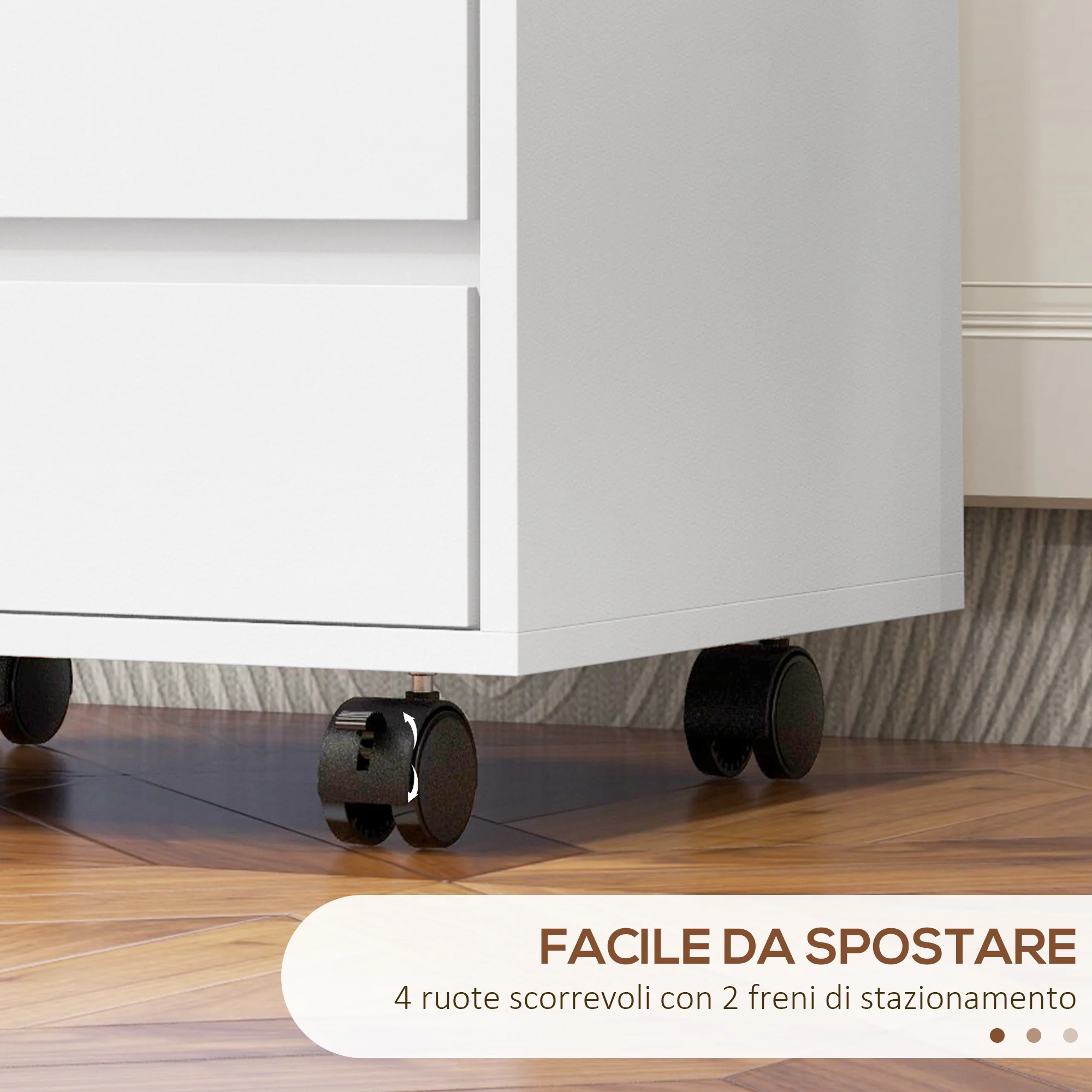 Immagine prodotto 5