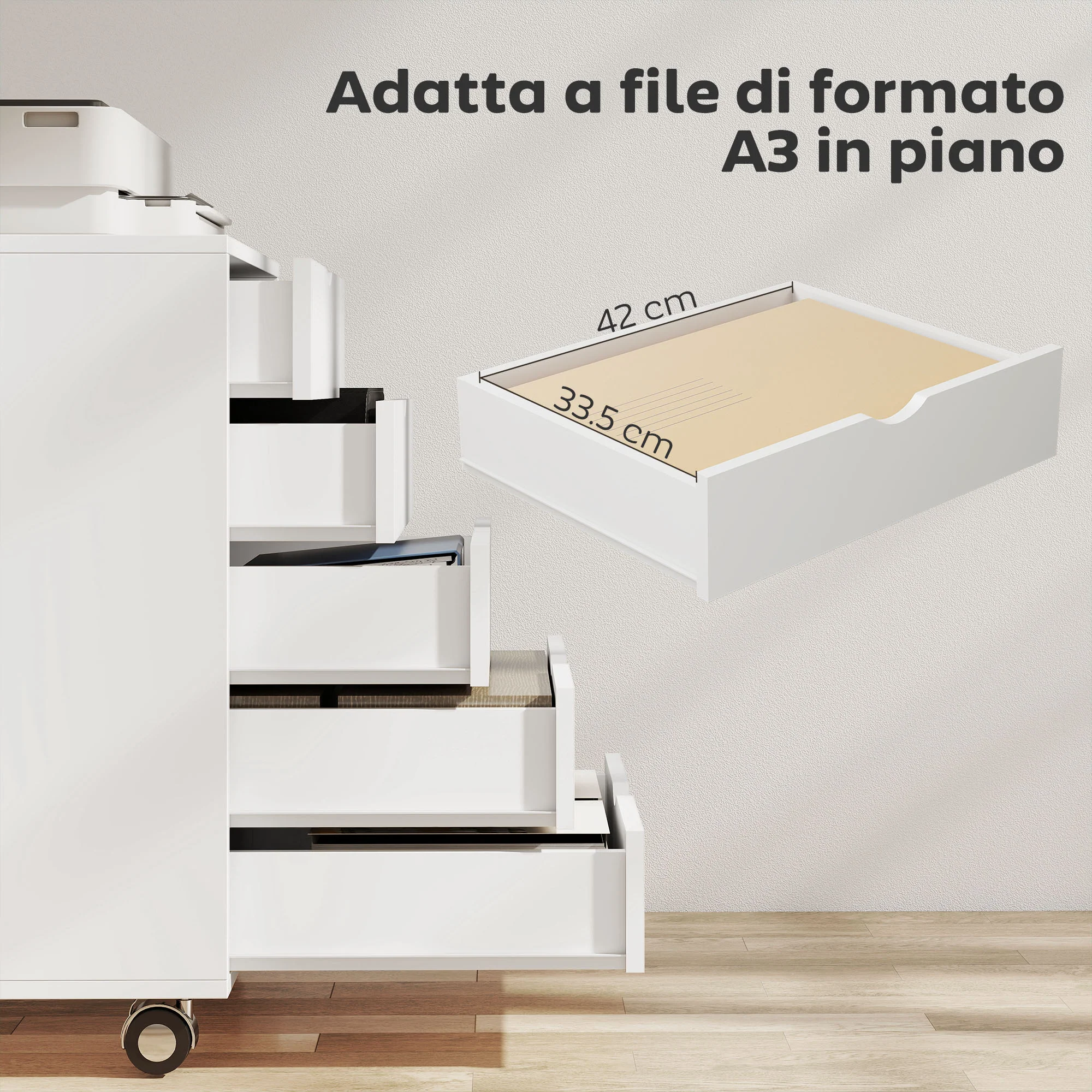 Immagine prodotto 5