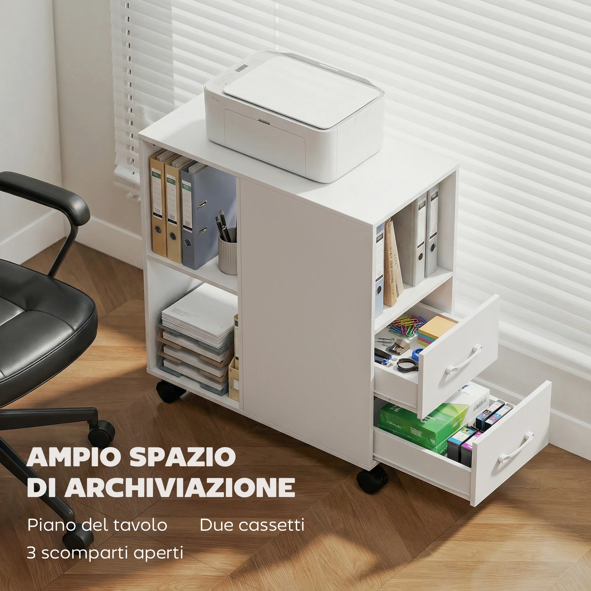 Immagine prodotto 4