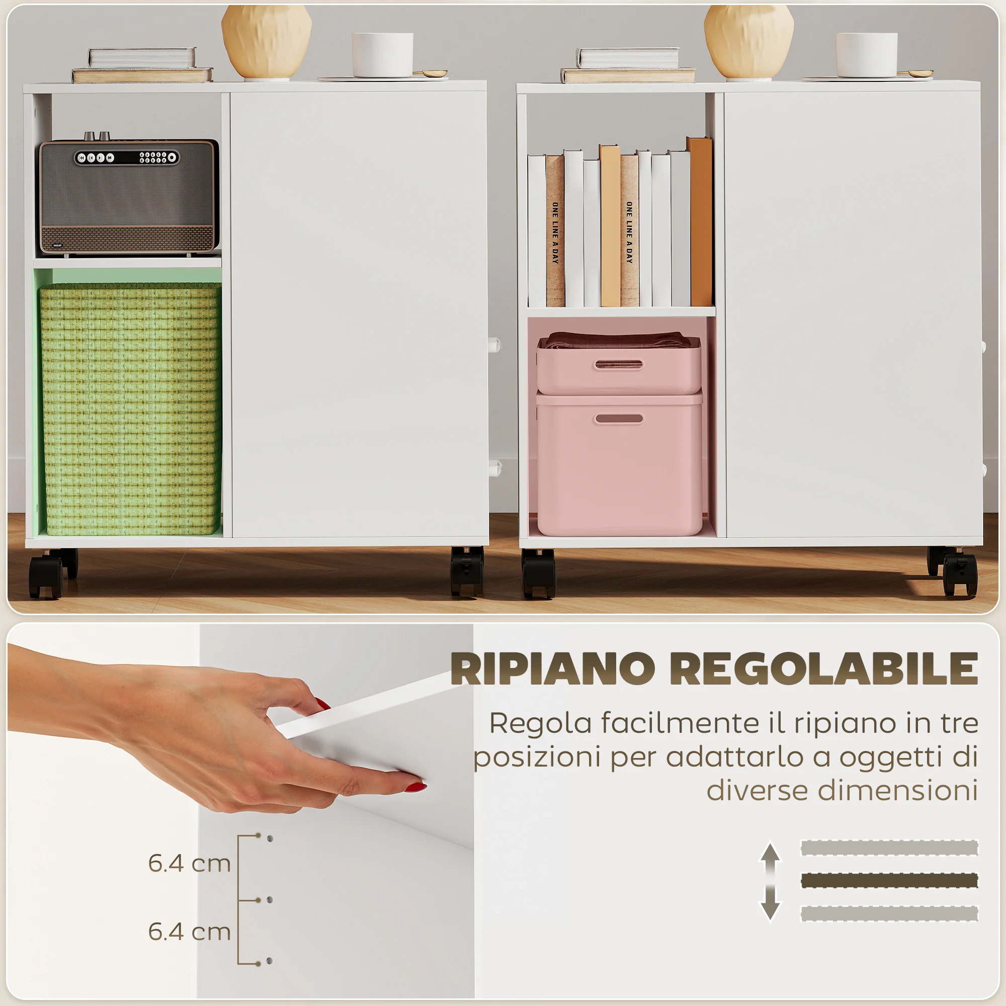 Immagine prodotto 5