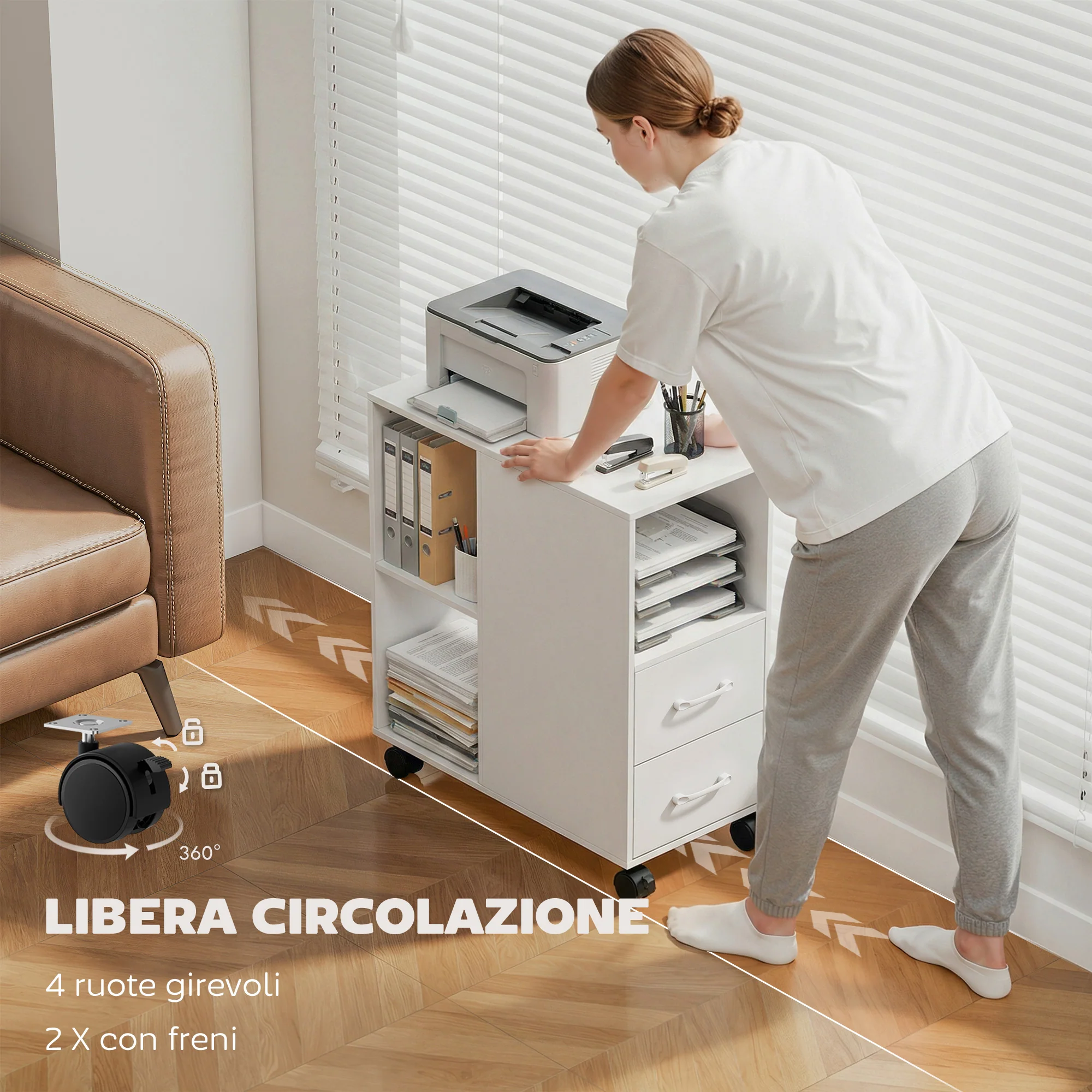 Immagine prodotto 6