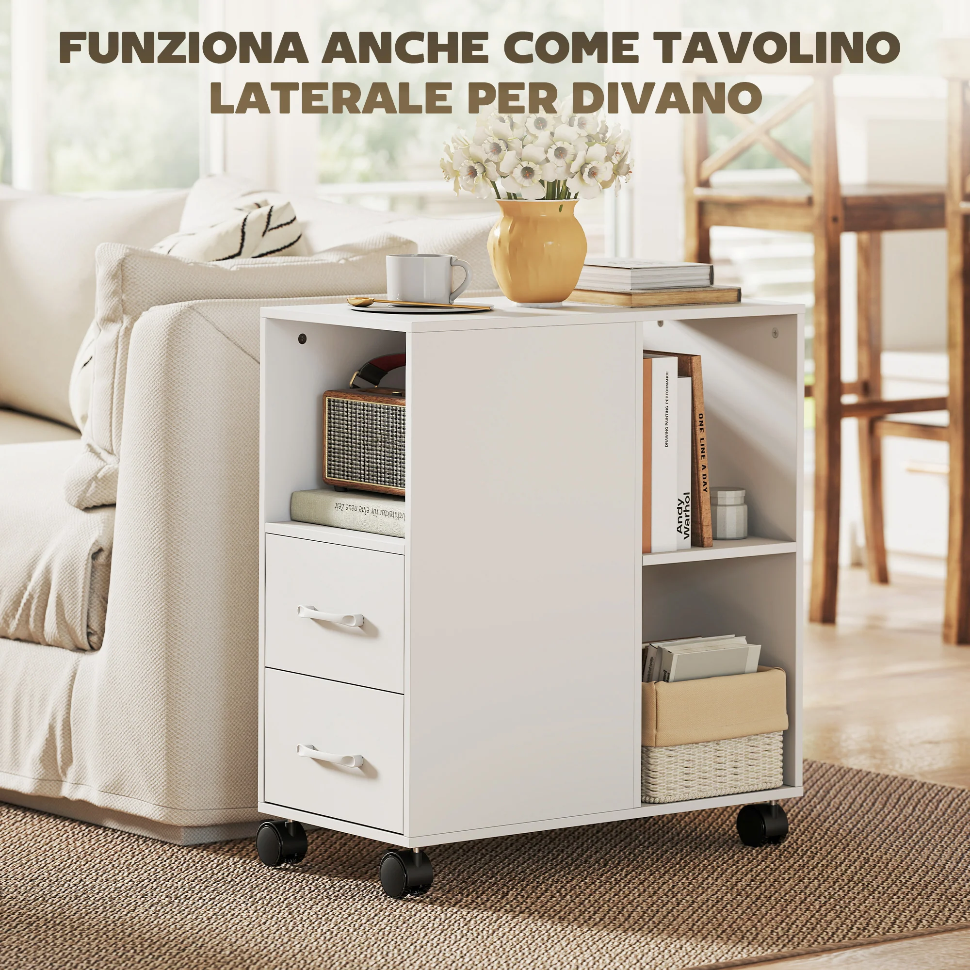 Immagine prodotto 7