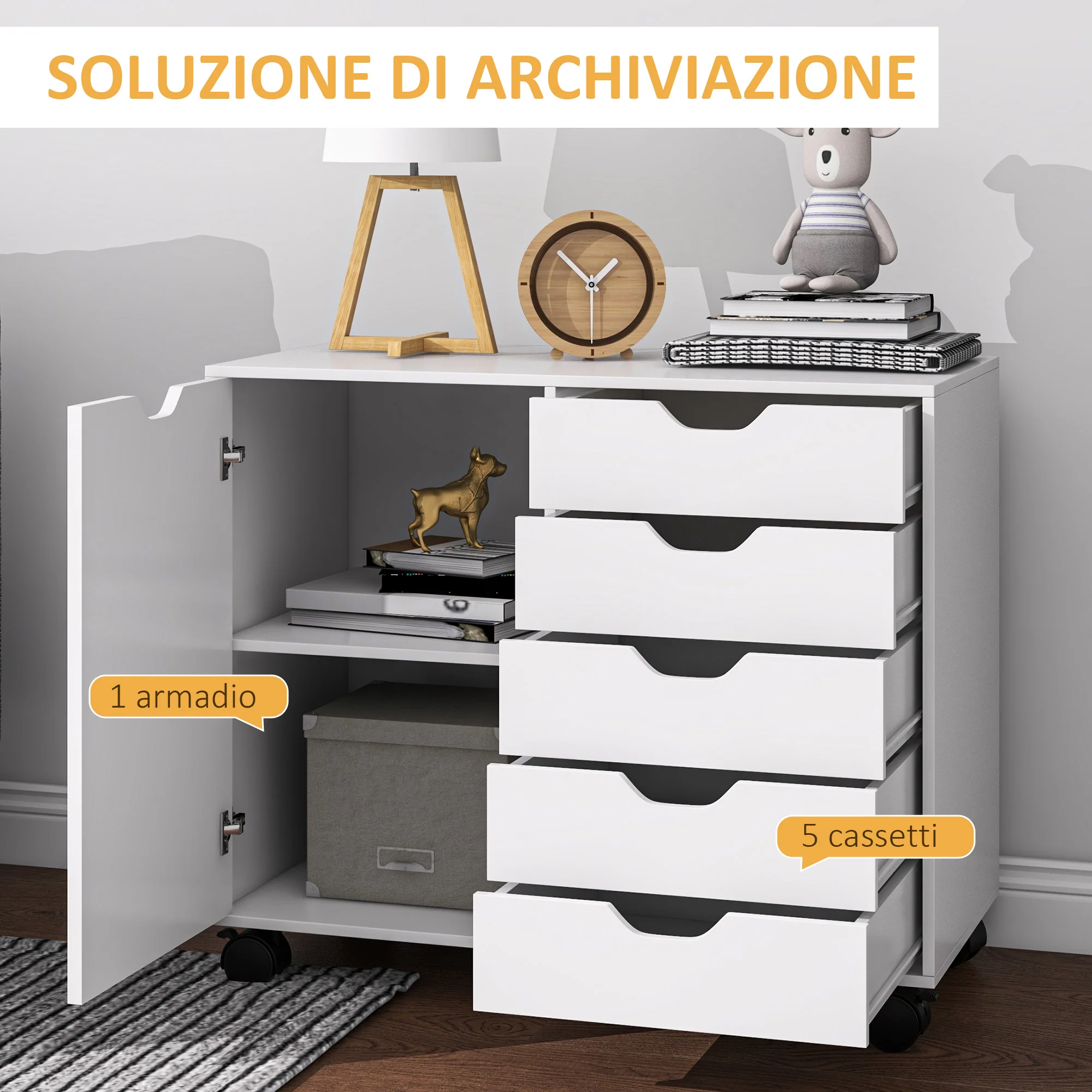 Immagine prodotto 4