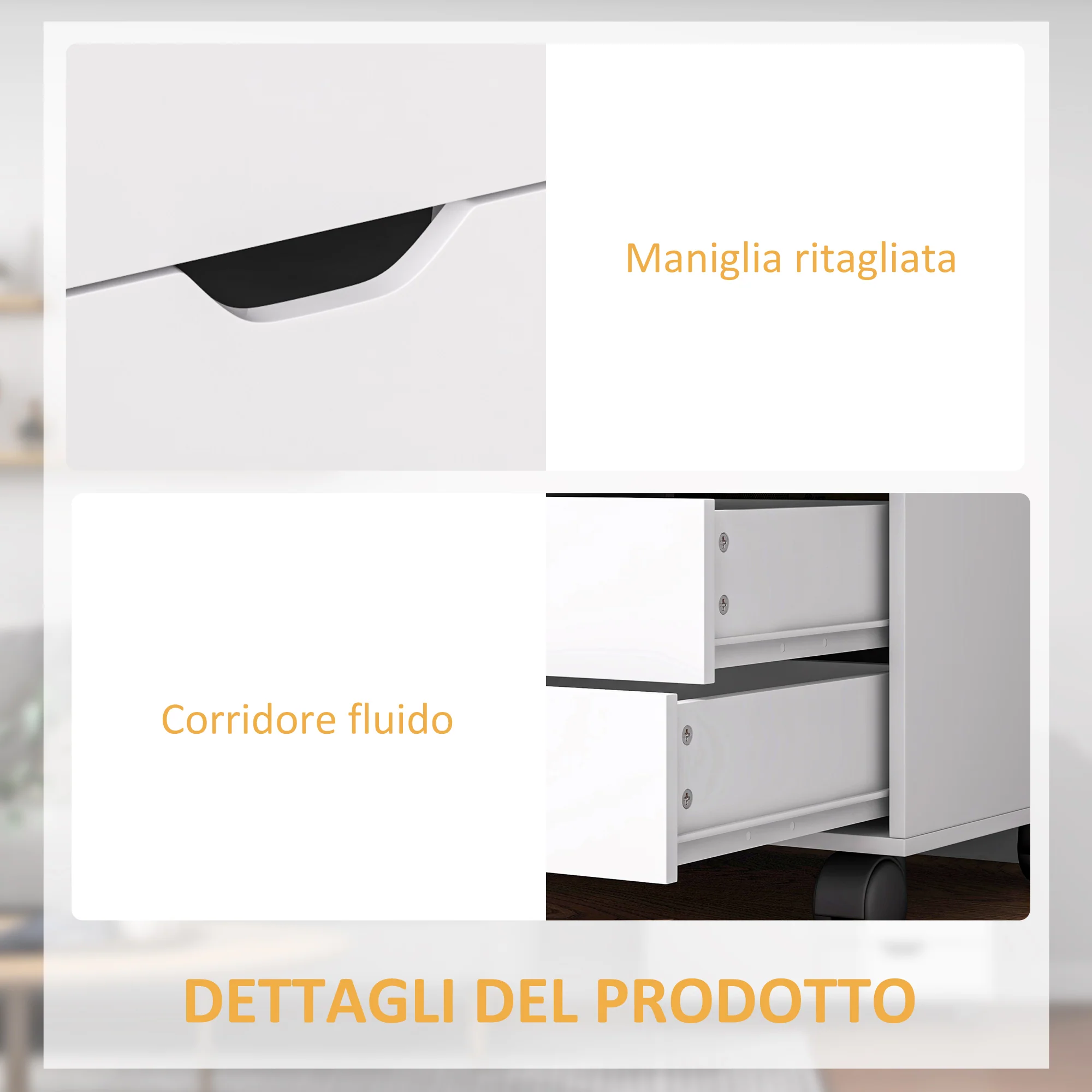 Immagine prodotto 6