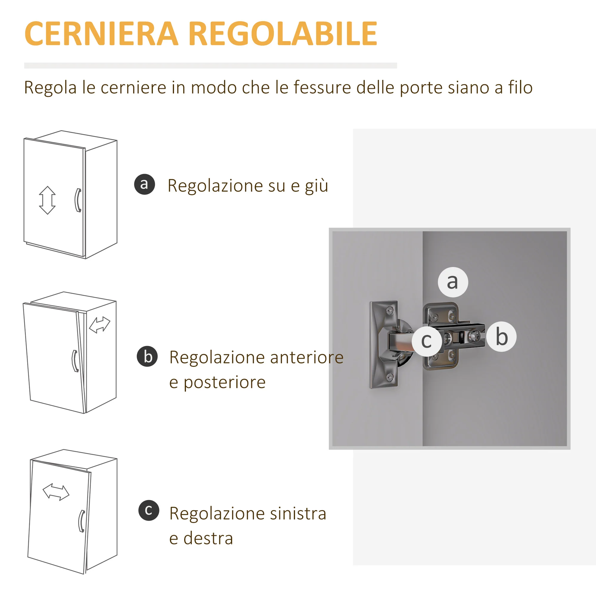 Immagine prodotto 7