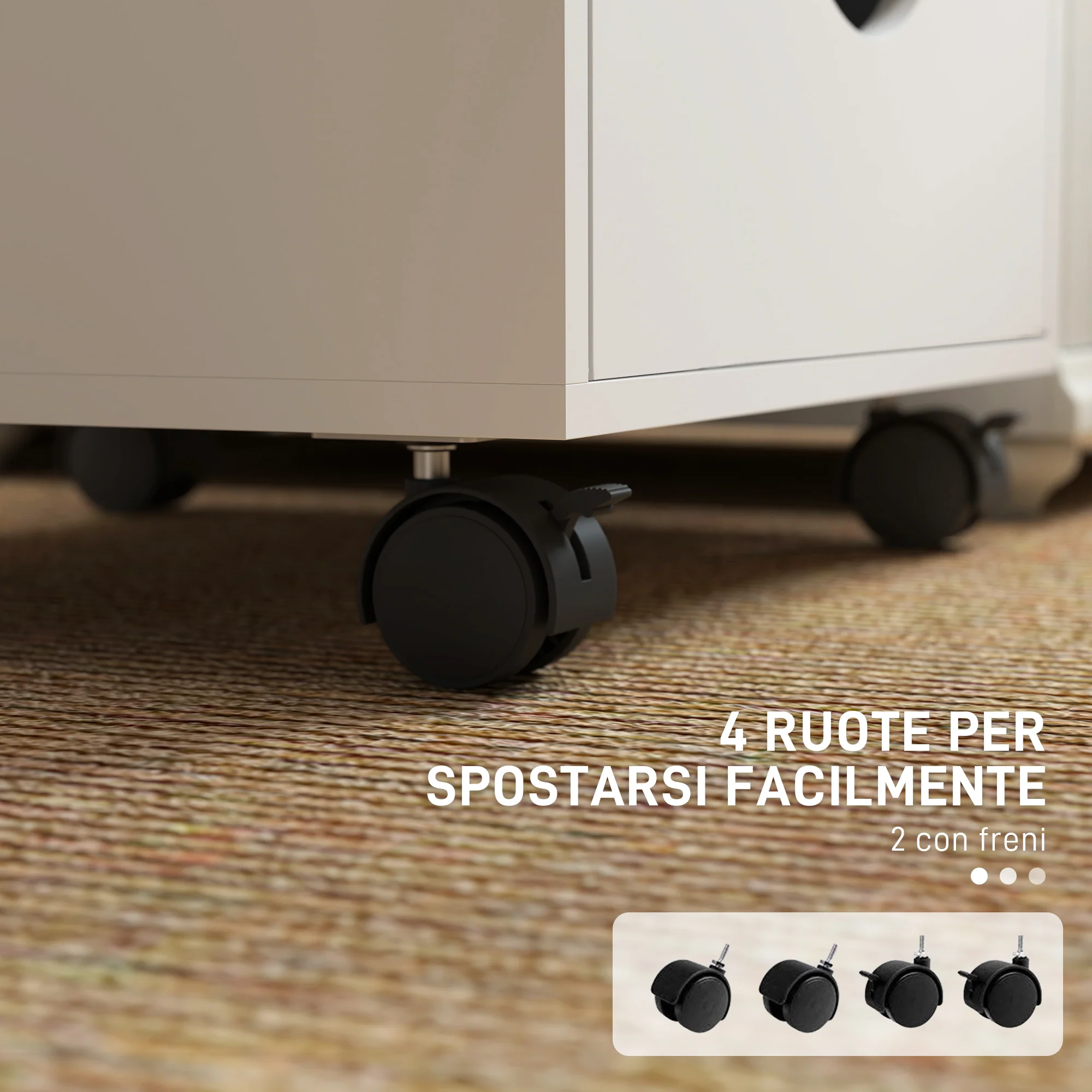 Immagine prodotto 5