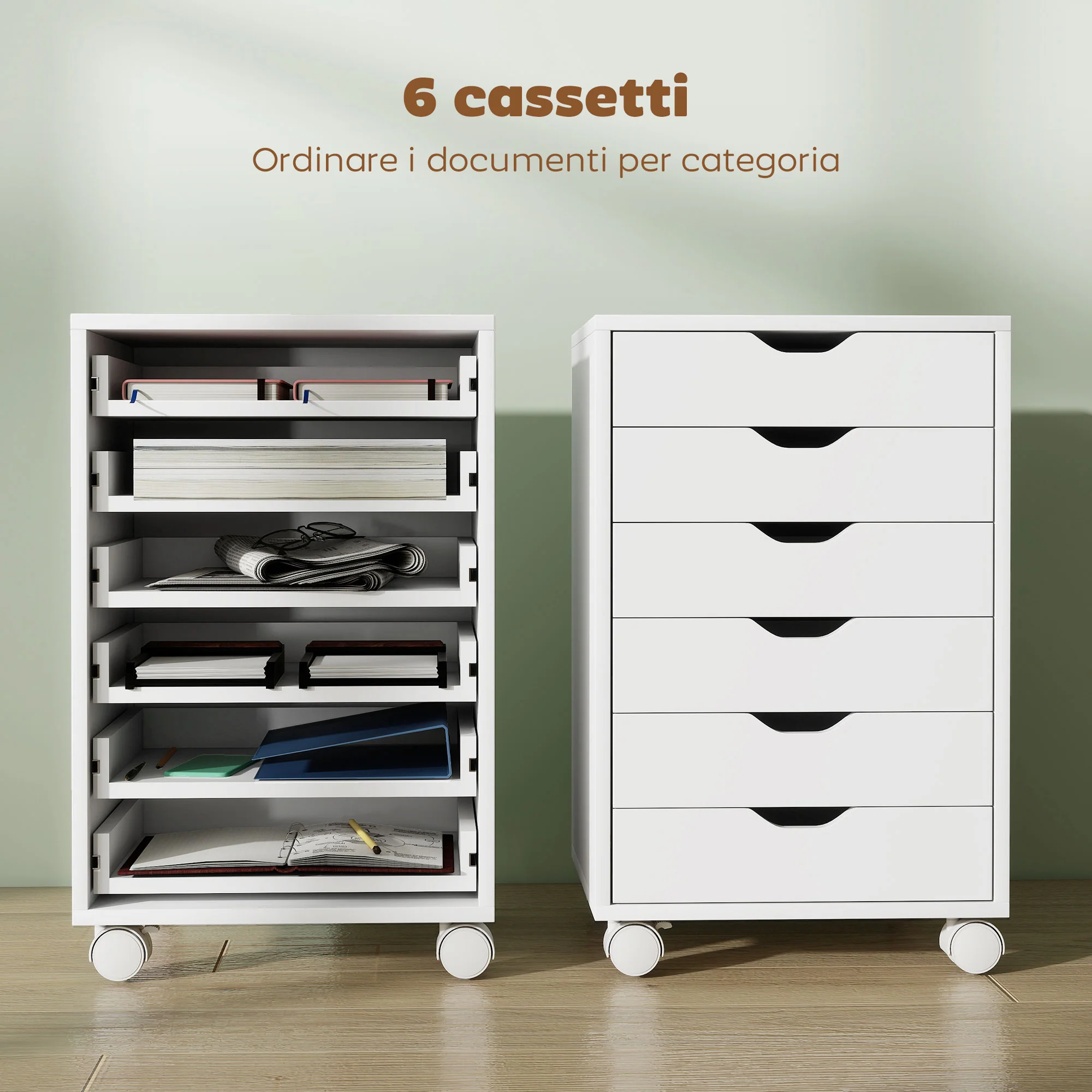 Immagine prodotto 4