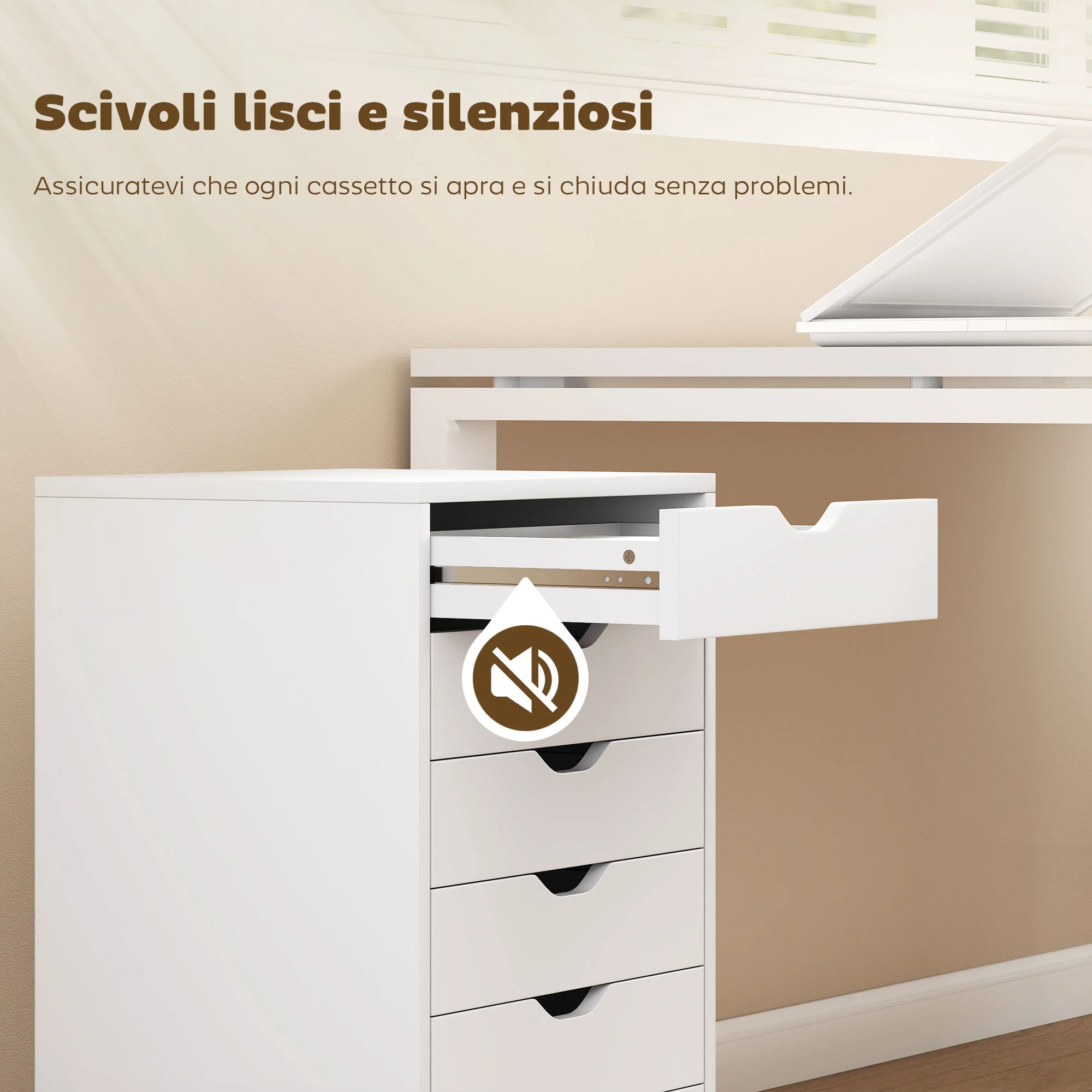 Immagine prodotto 5