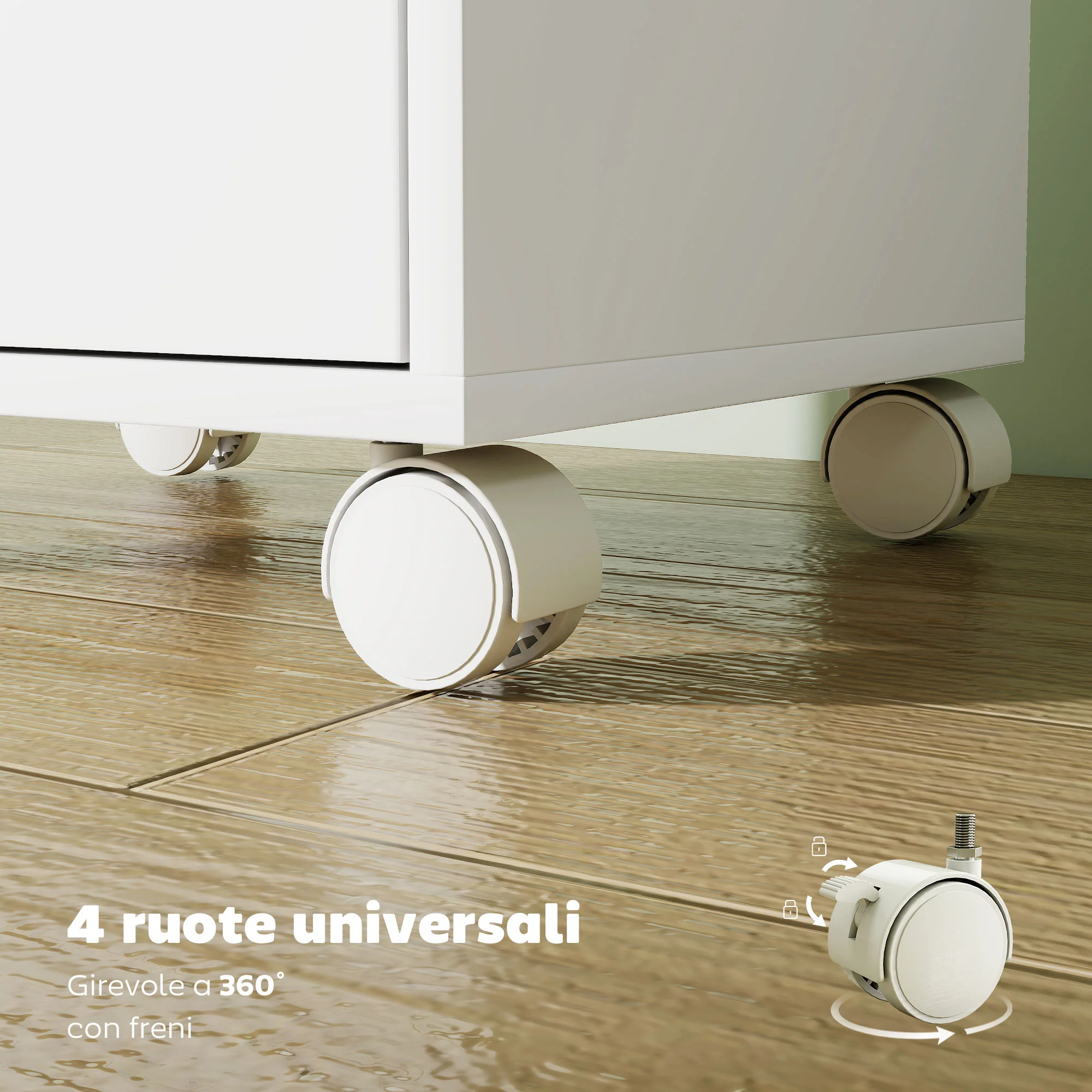 Immagine prodotto 6