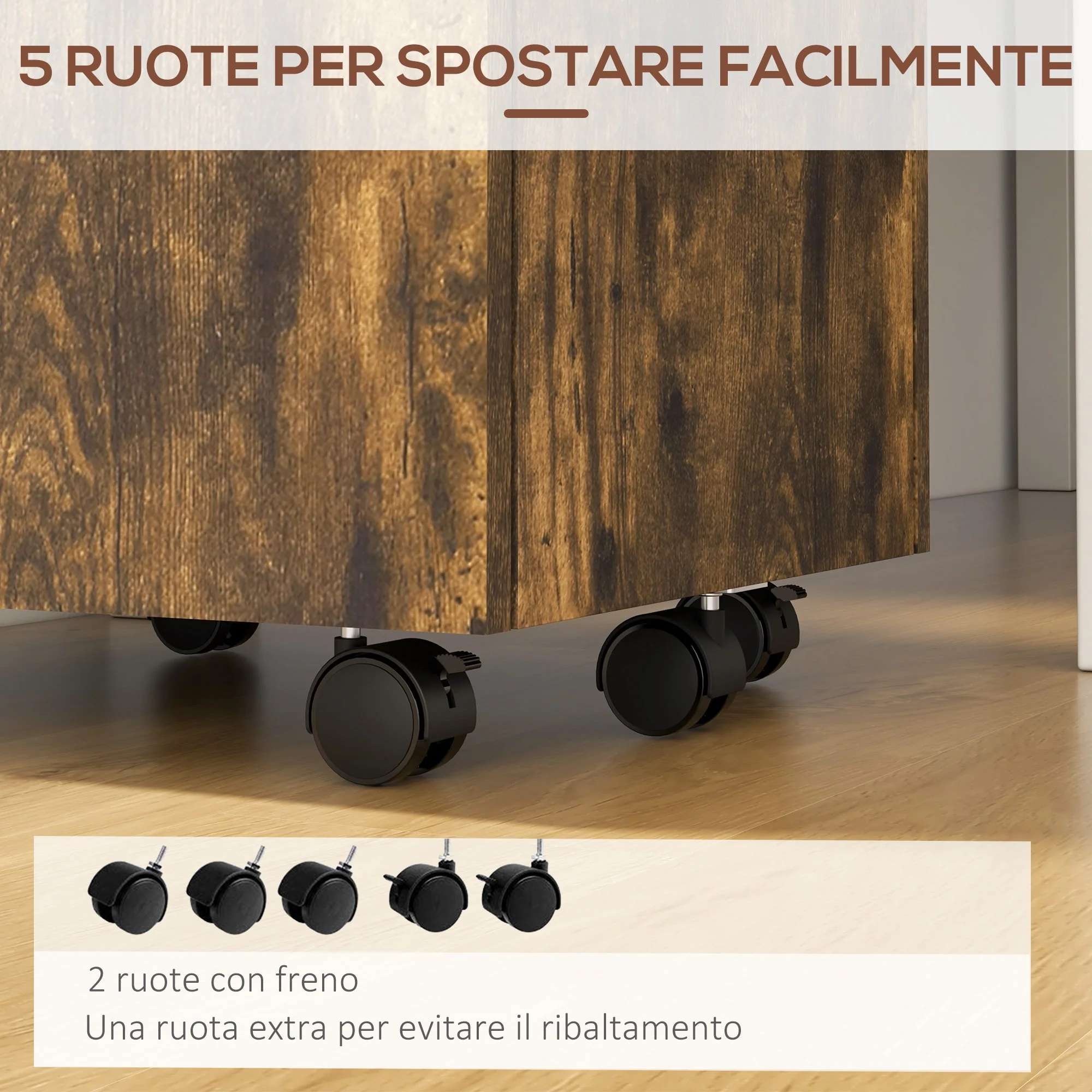 Immagine prodotto 5