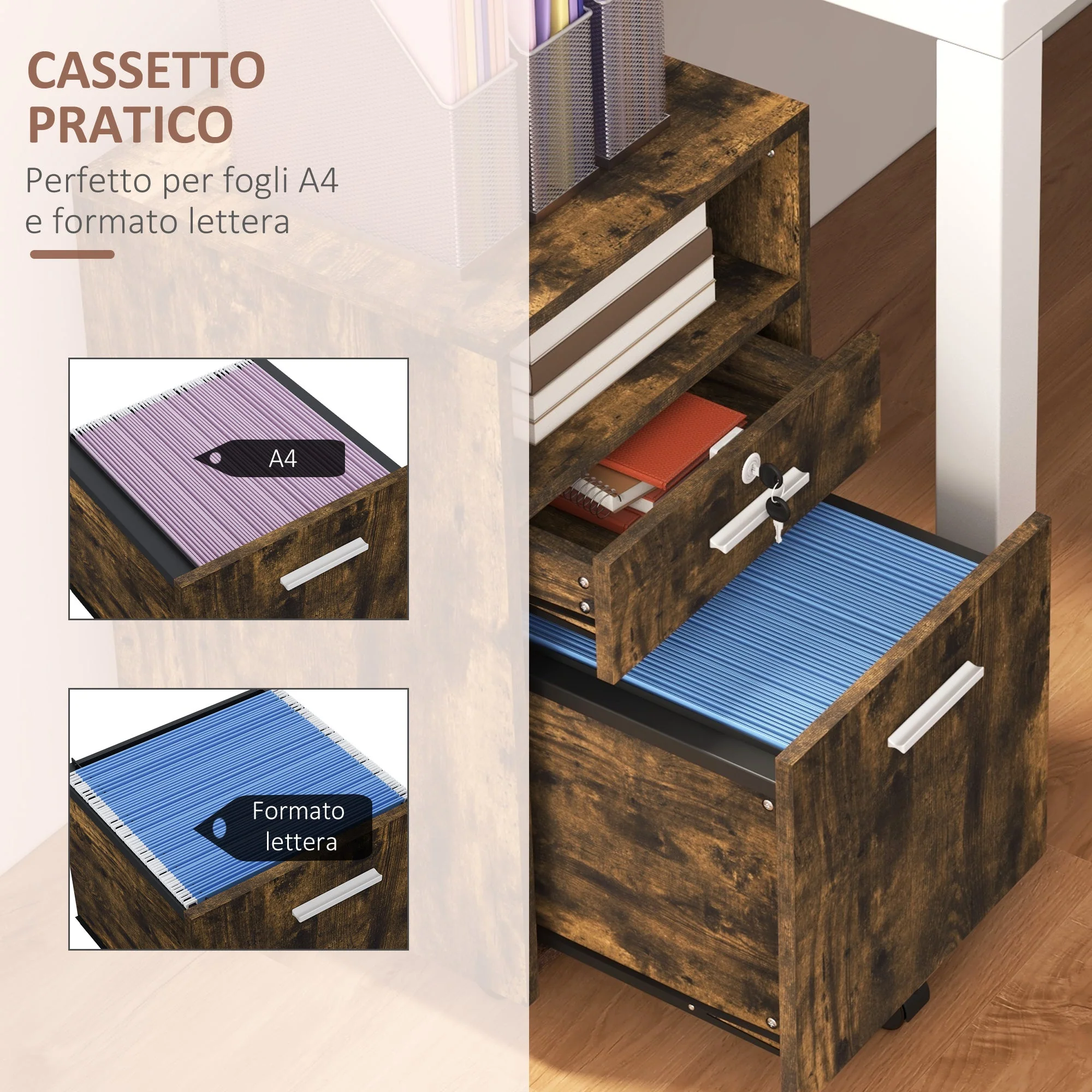 Immagine prodotto 6