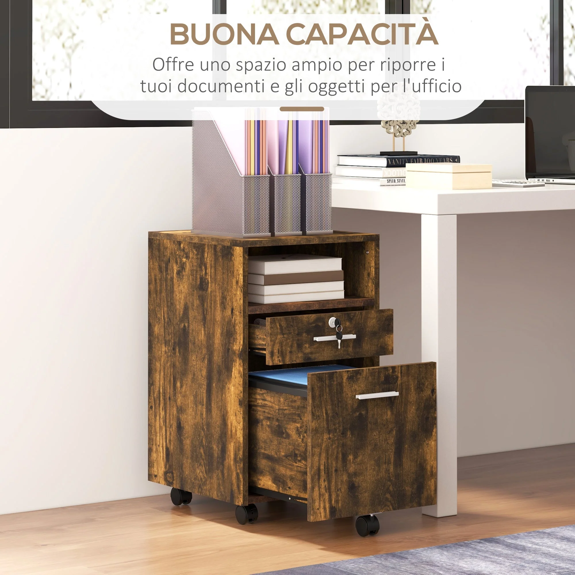 Immagine prodotto 7