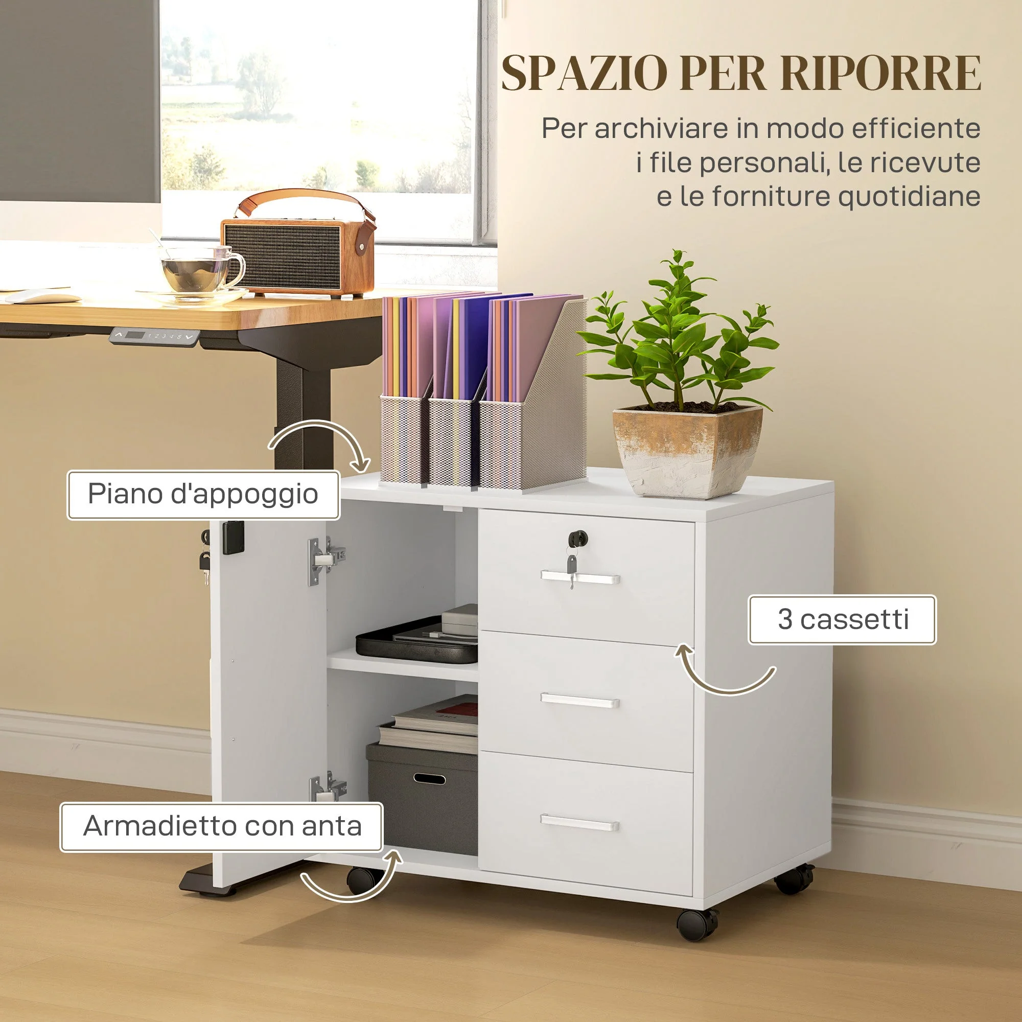 Immagine prodotto 4