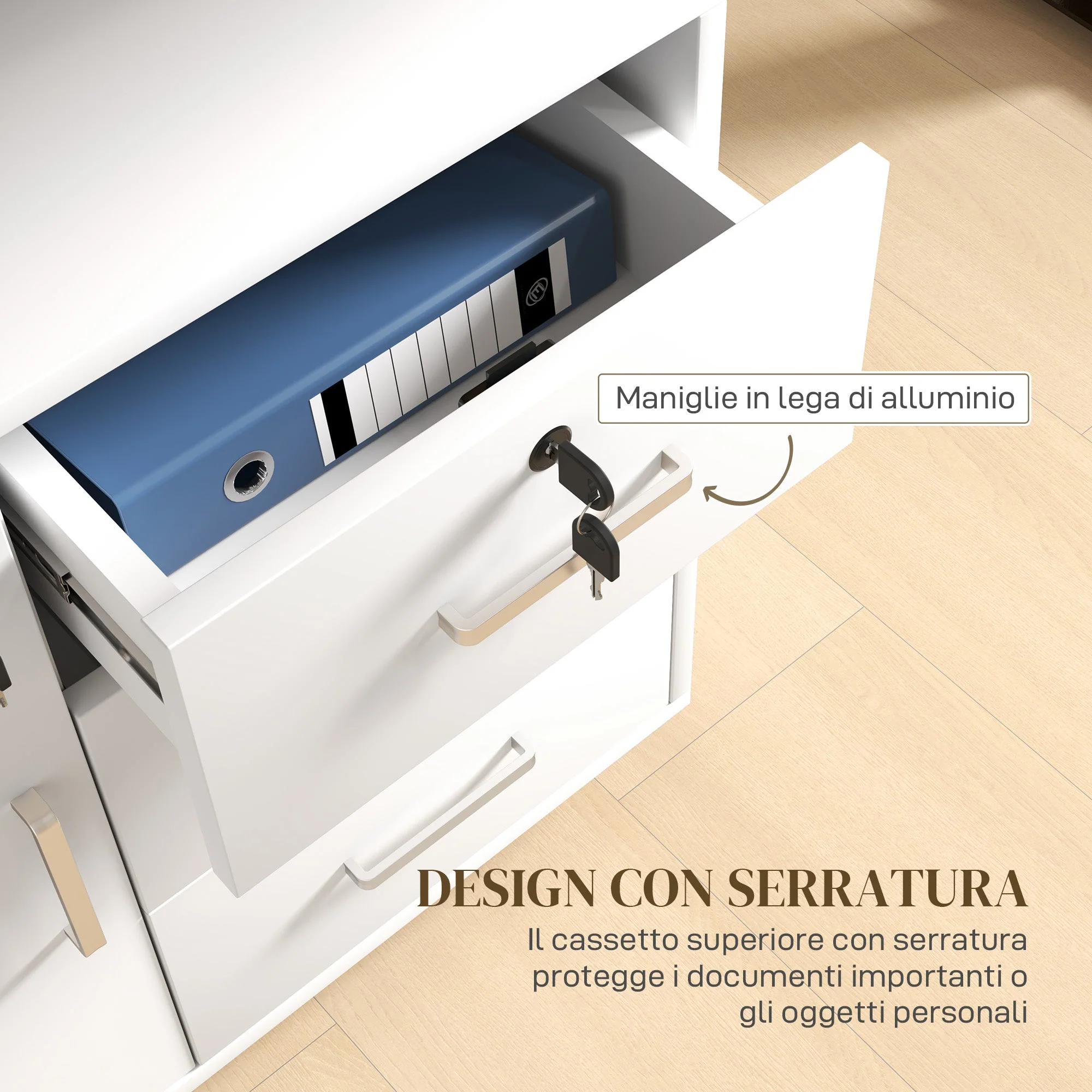 Immagine prodotto 5