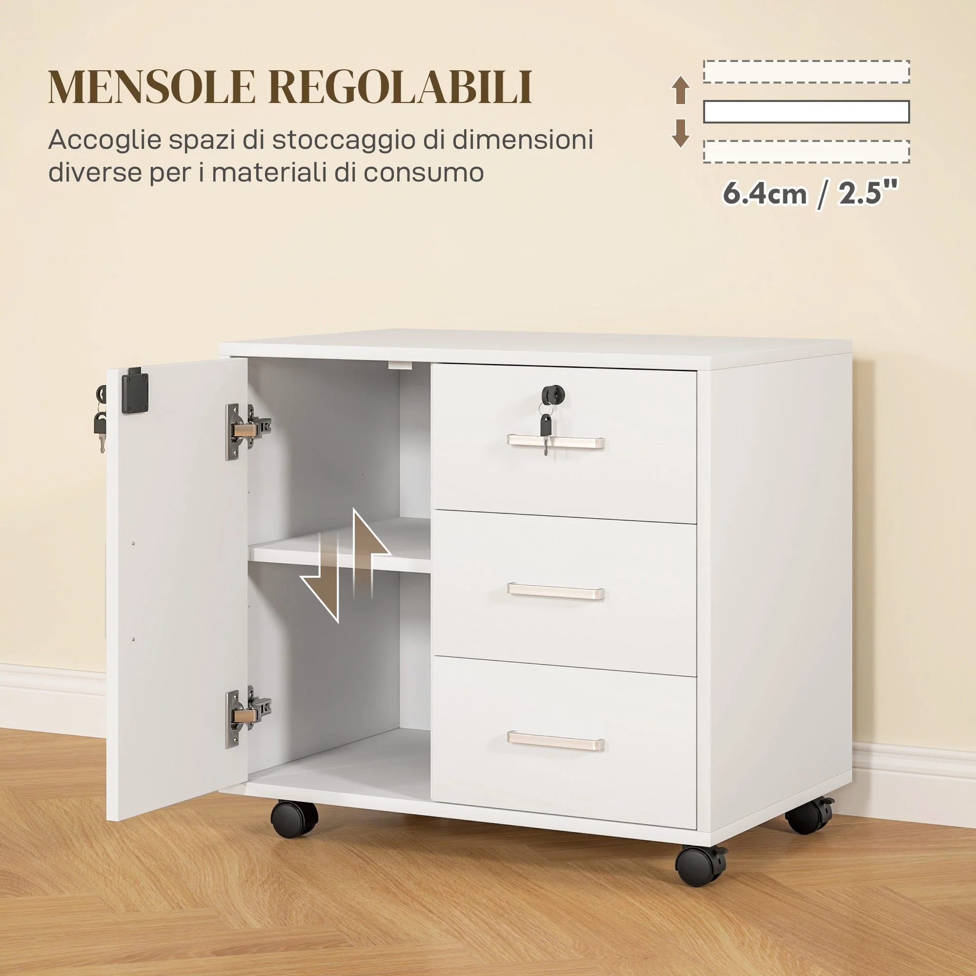 Immagine prodotto 6