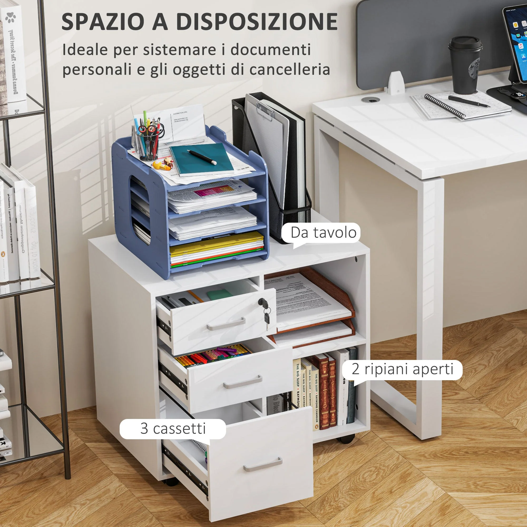 Immagine prodotto 4