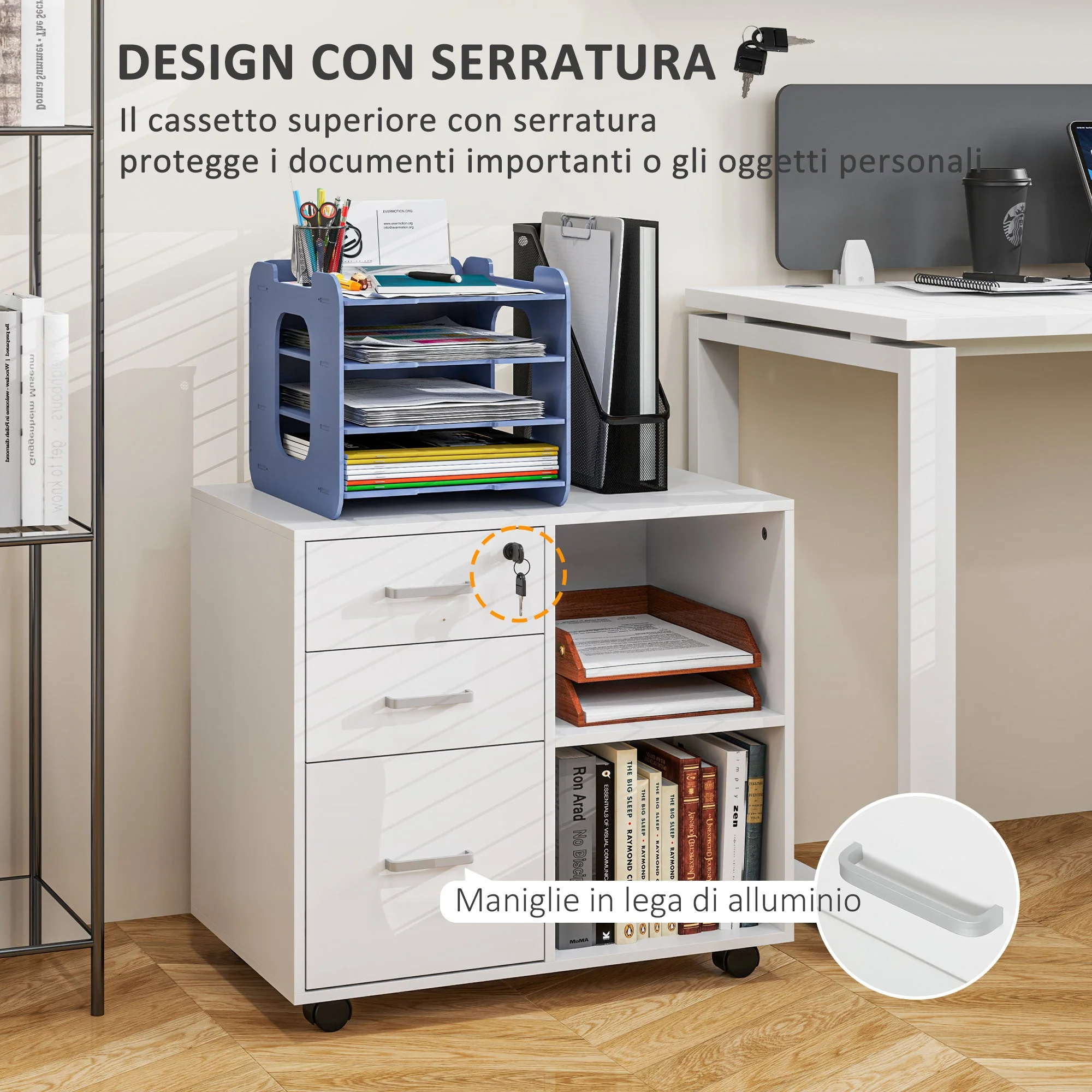 Immagine prodotto 5