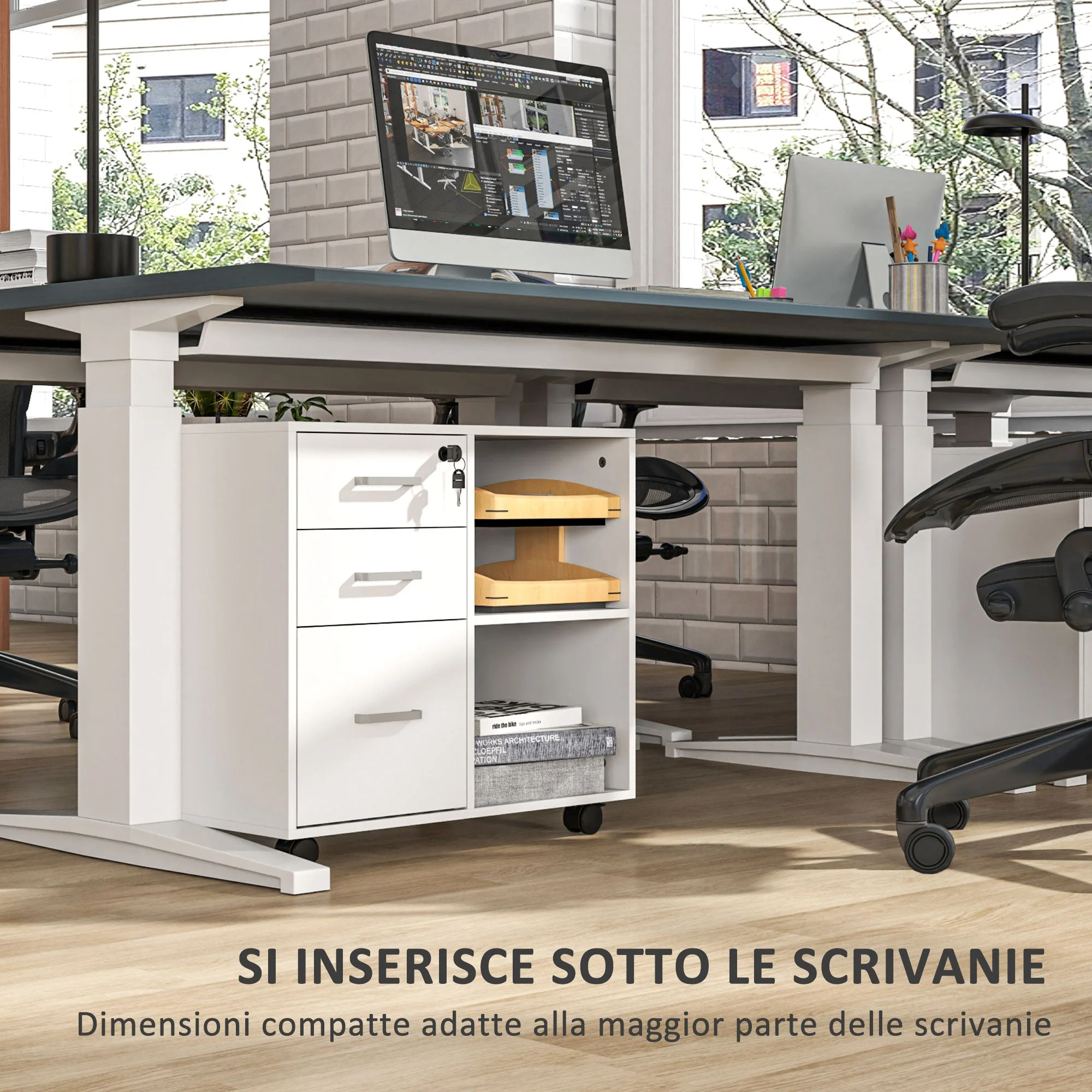 Immagine prodotto 7