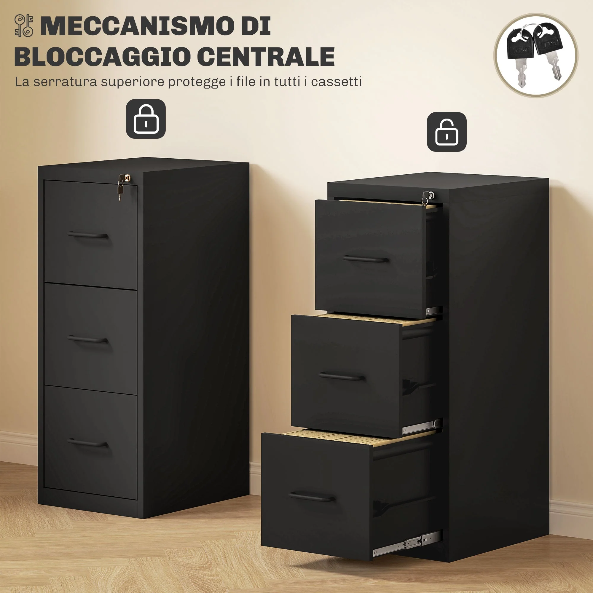 Immagine prodotto 5